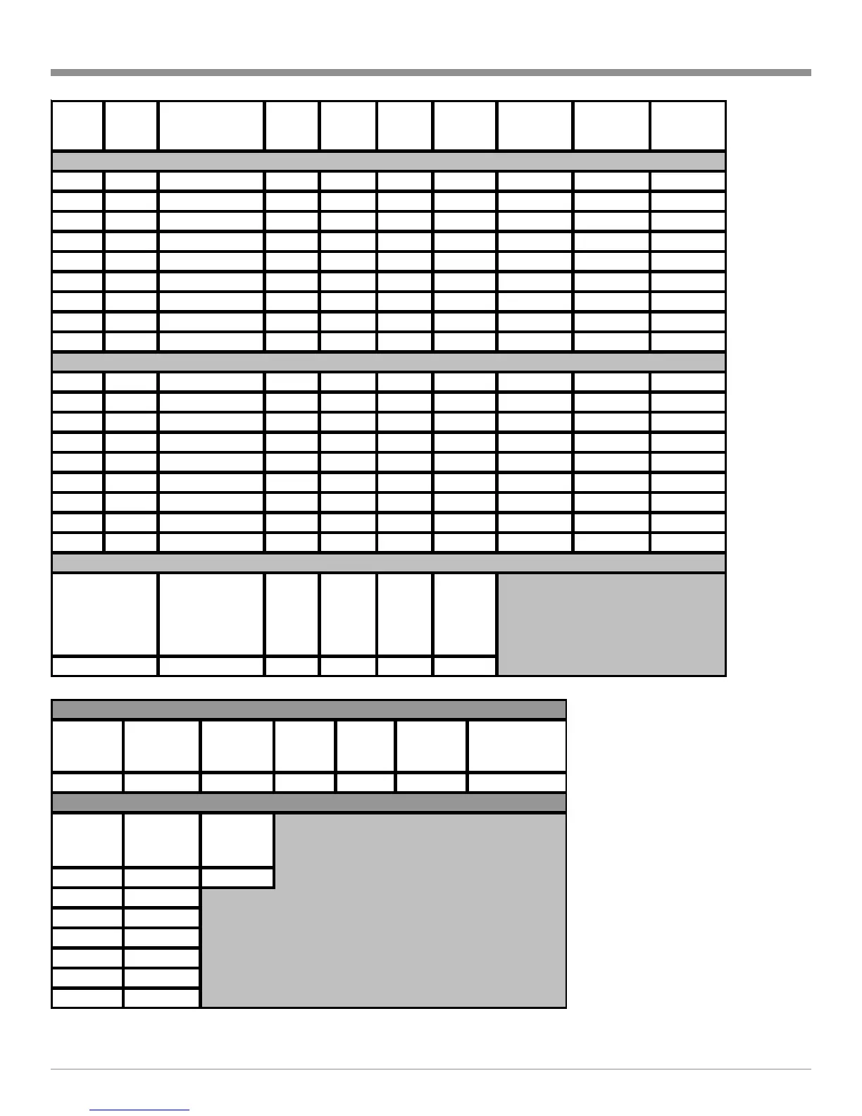 Page #33 background image