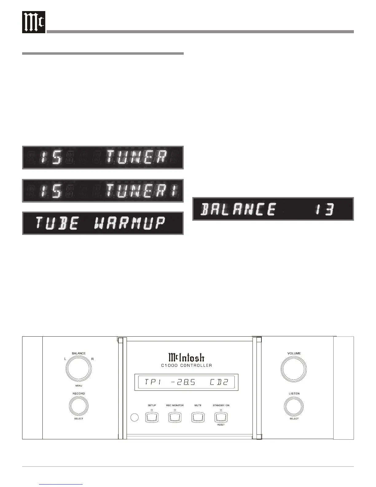Page #36 background image