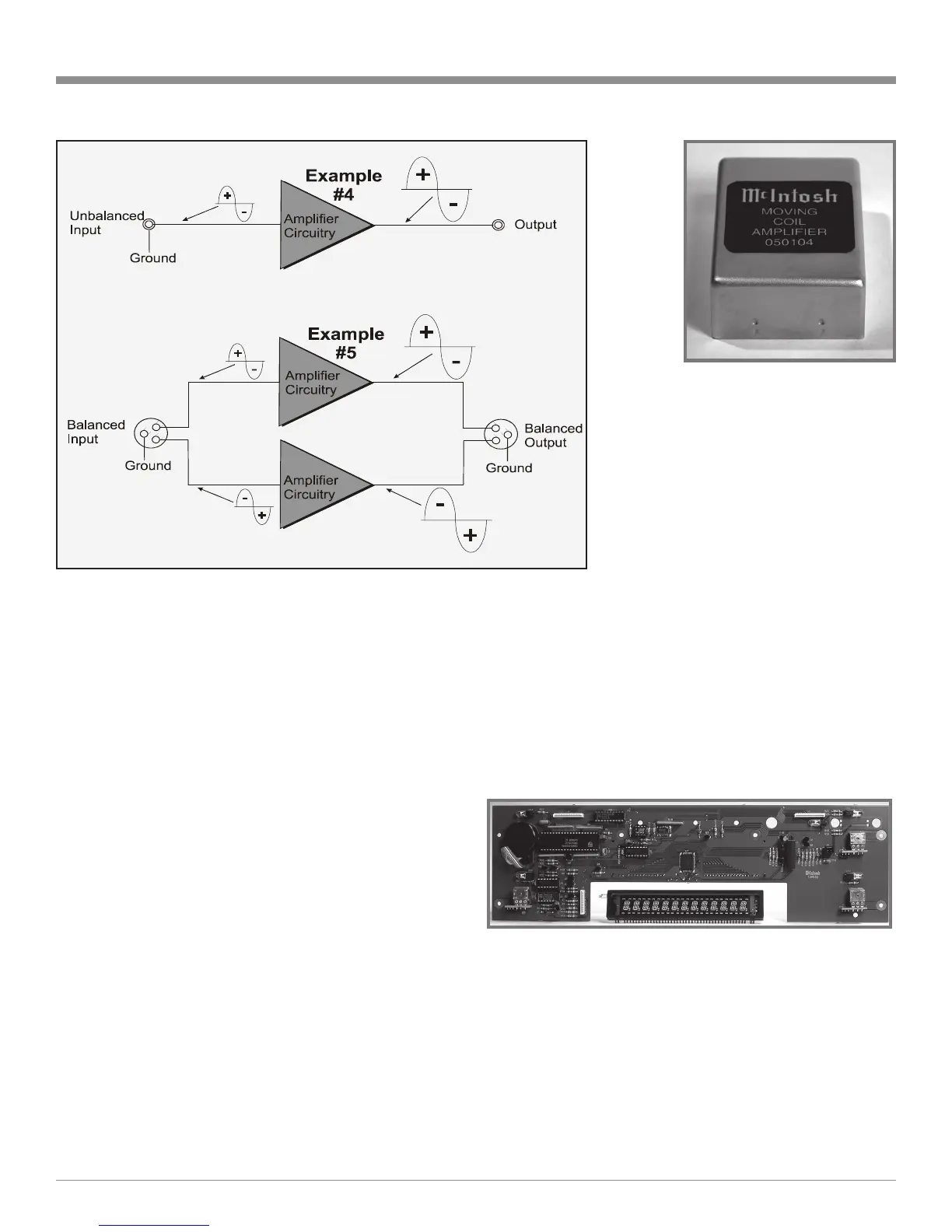 Page #47 background image