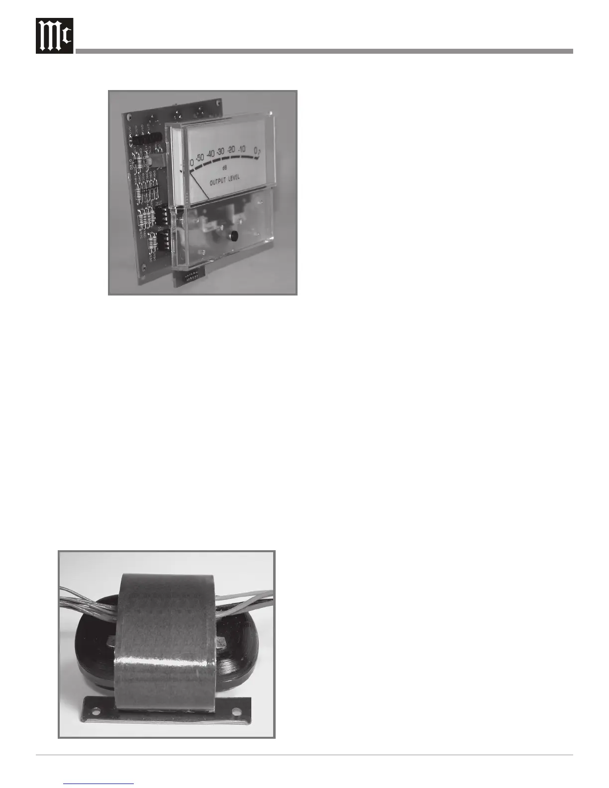Page #48 background image