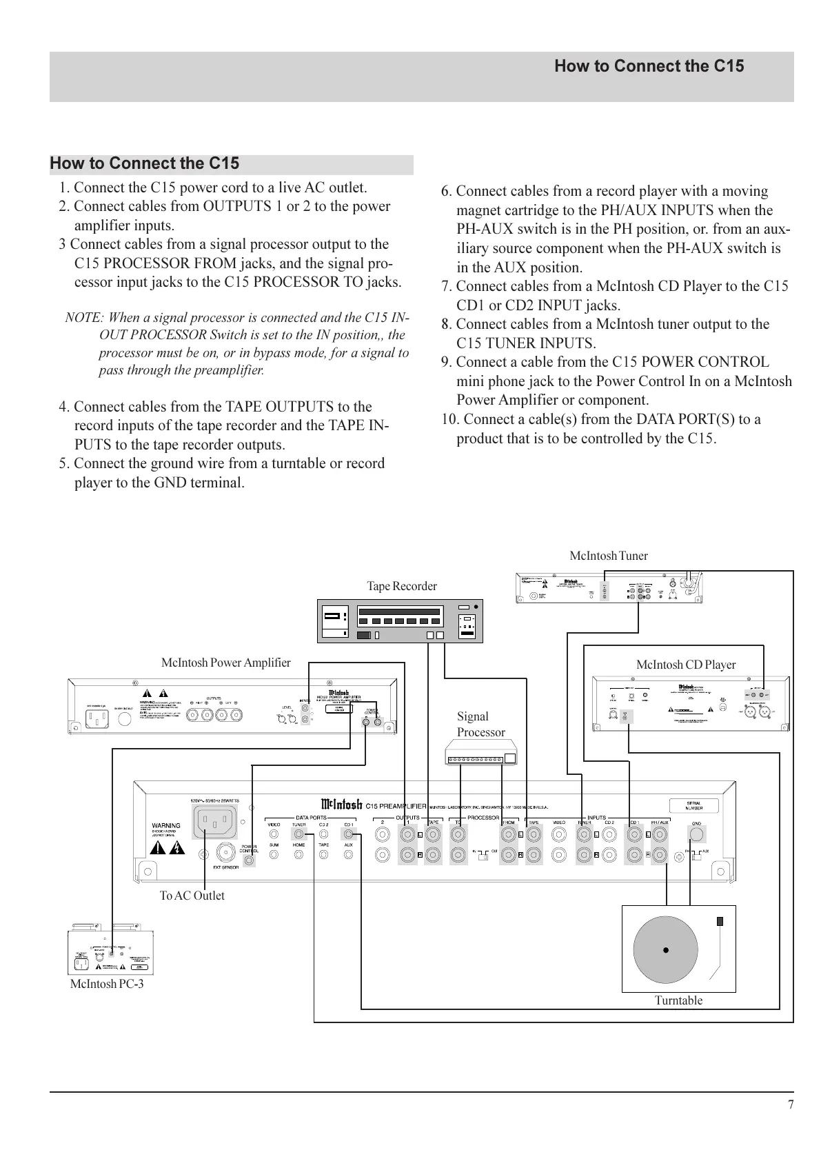 Page #7 background image
