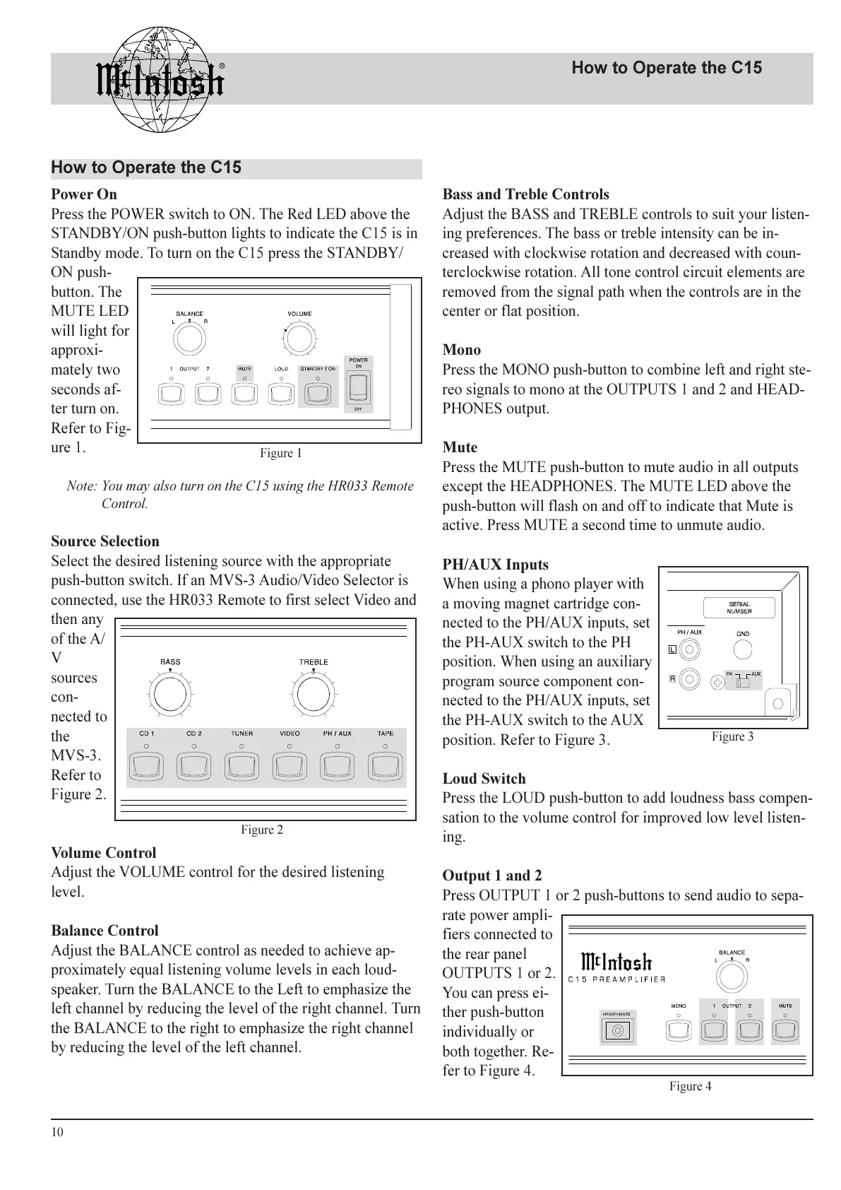 Page #10 background image