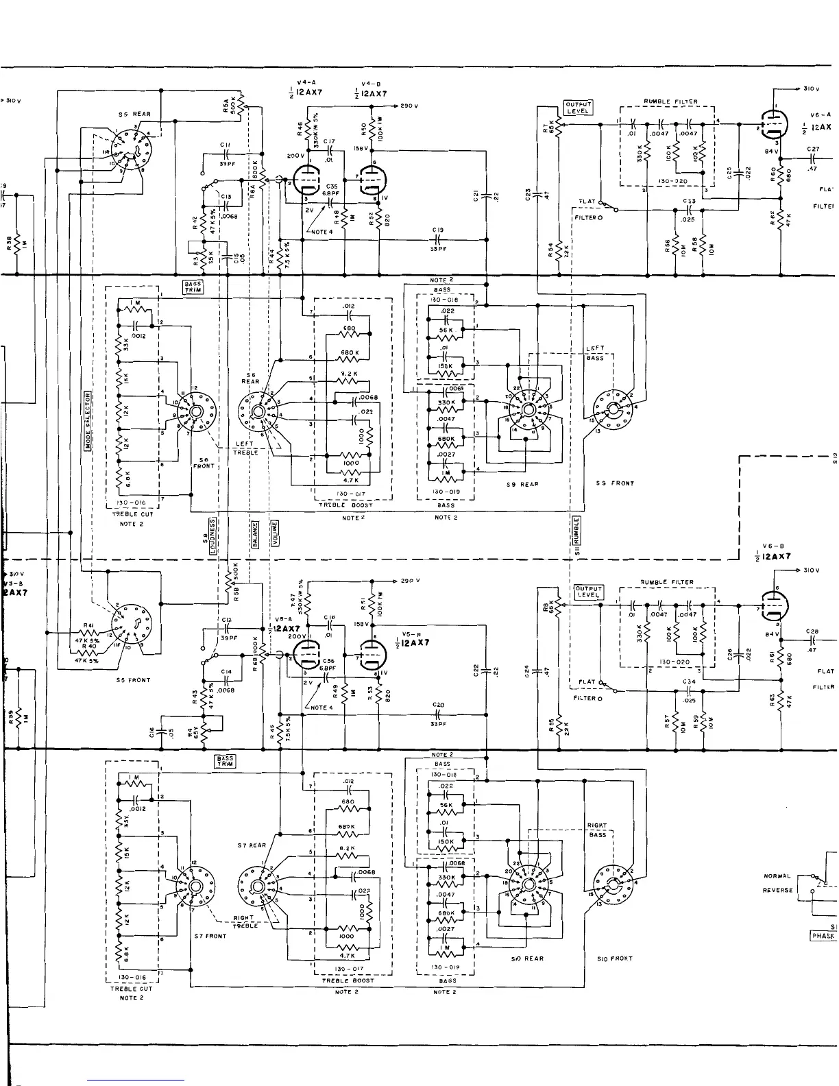 Page #4 background image