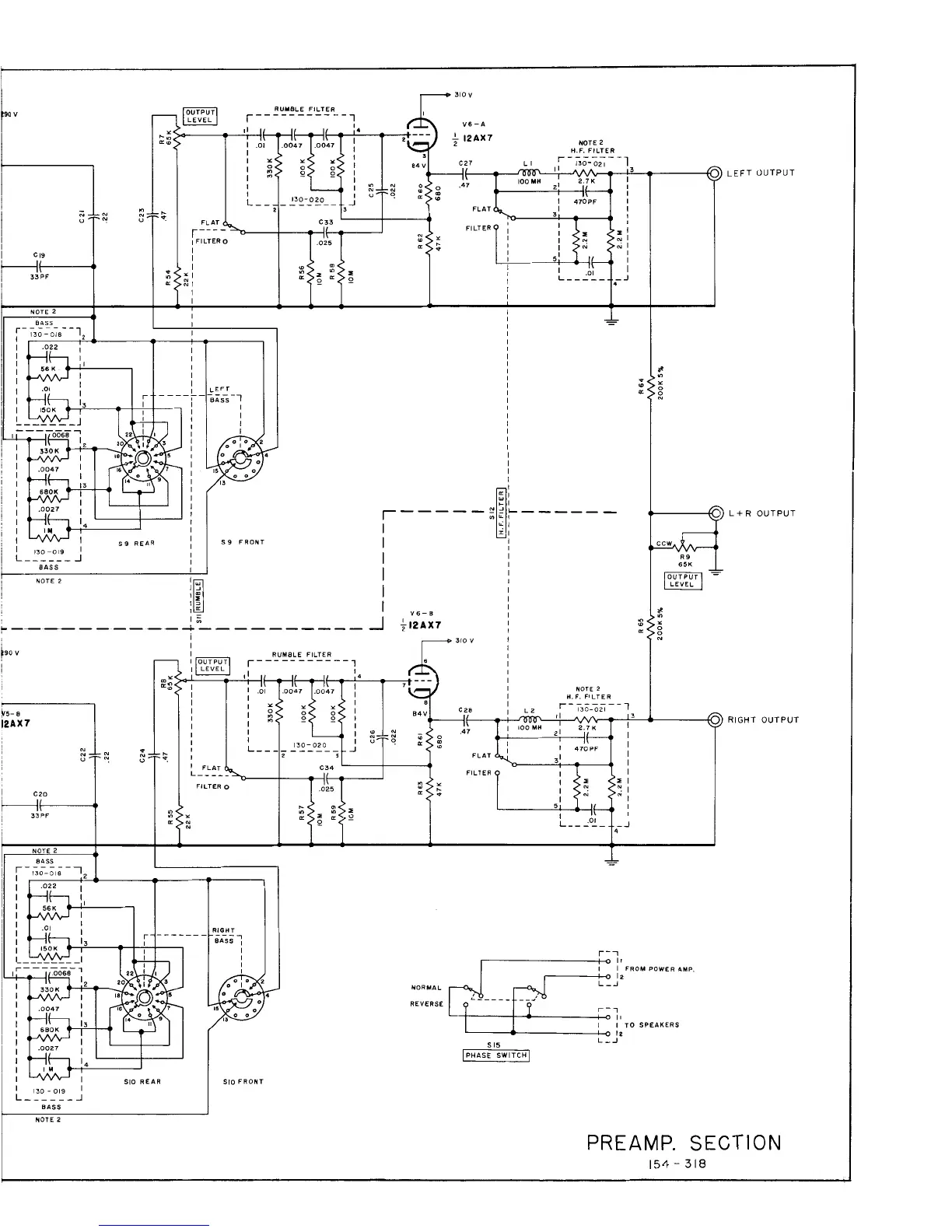 Page #5 background image