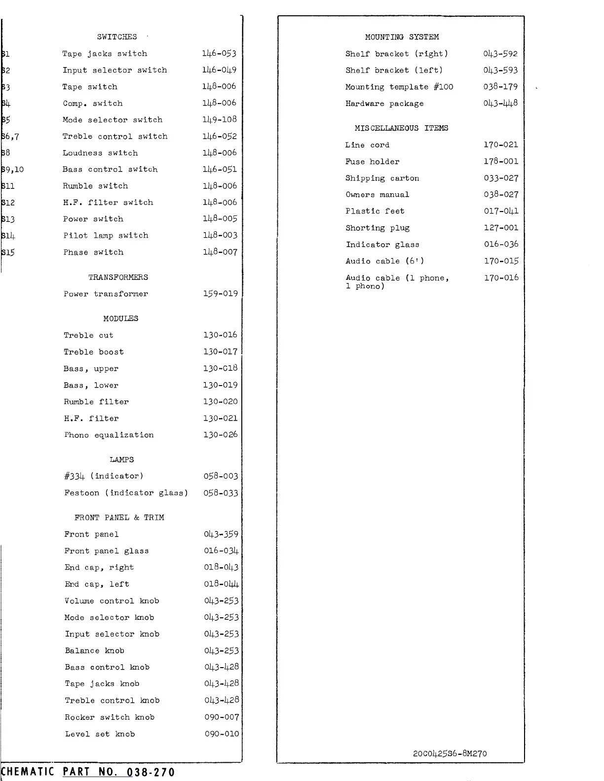 Page #8 background image