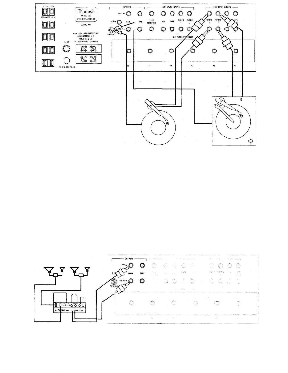 Page #11 background image