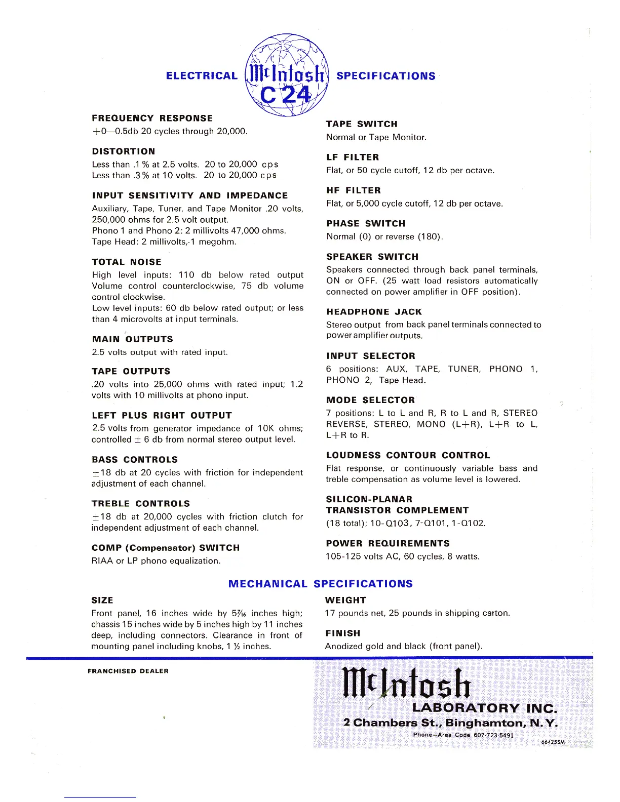 Page #4 background image