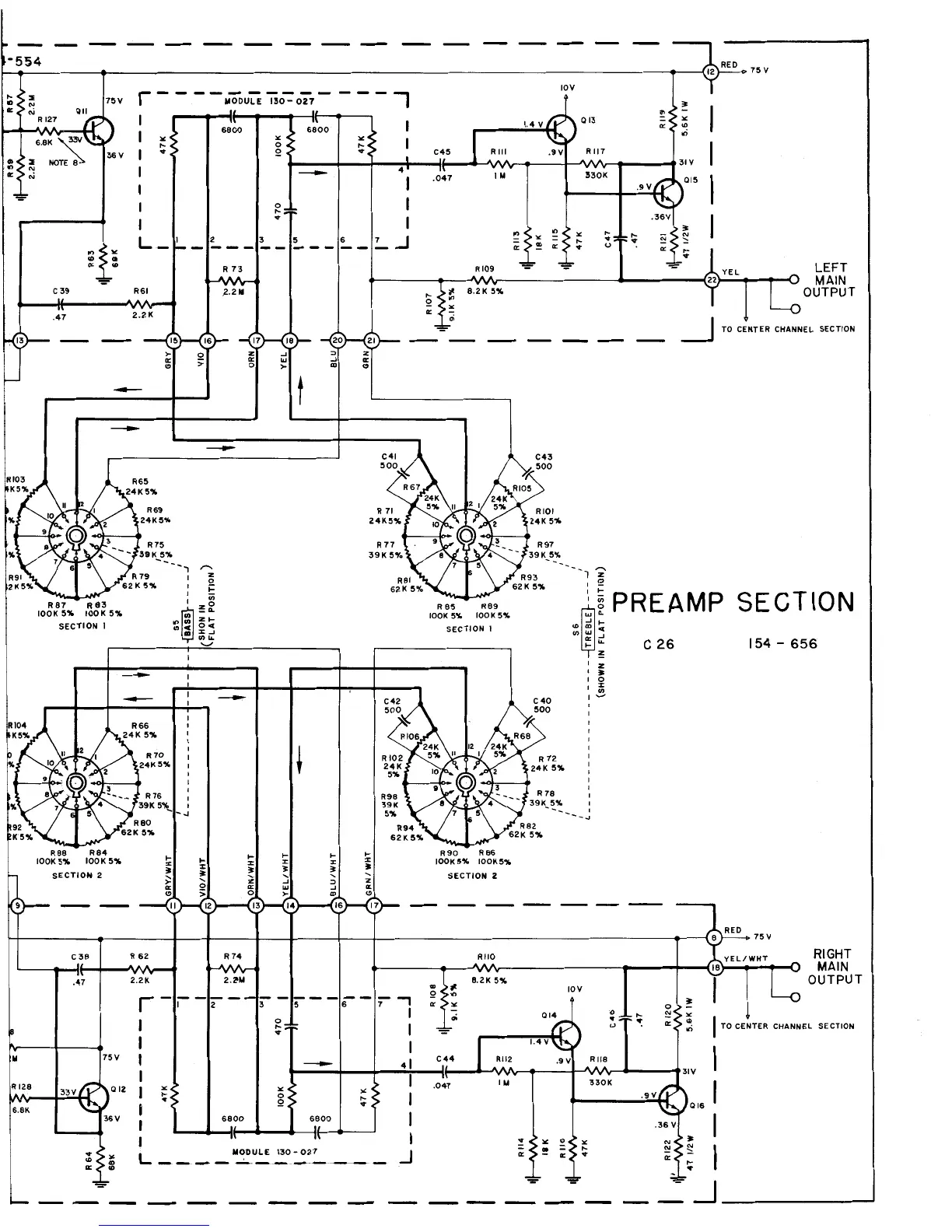 Page #9 background image
