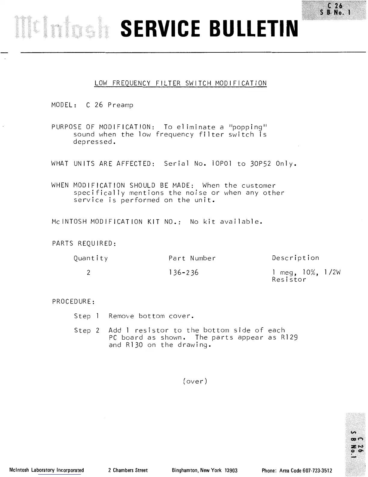 Page #13 background image
