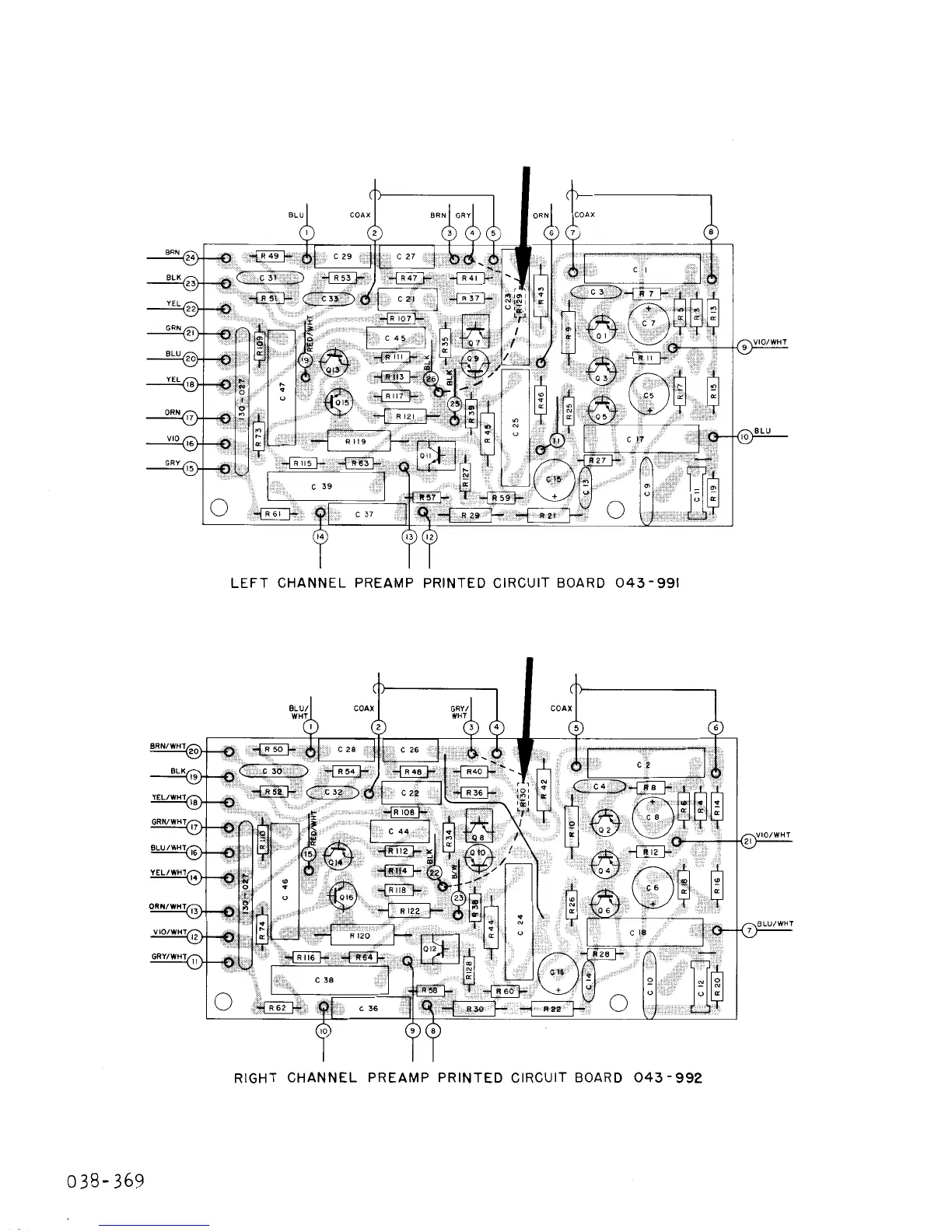 Page #14 background image