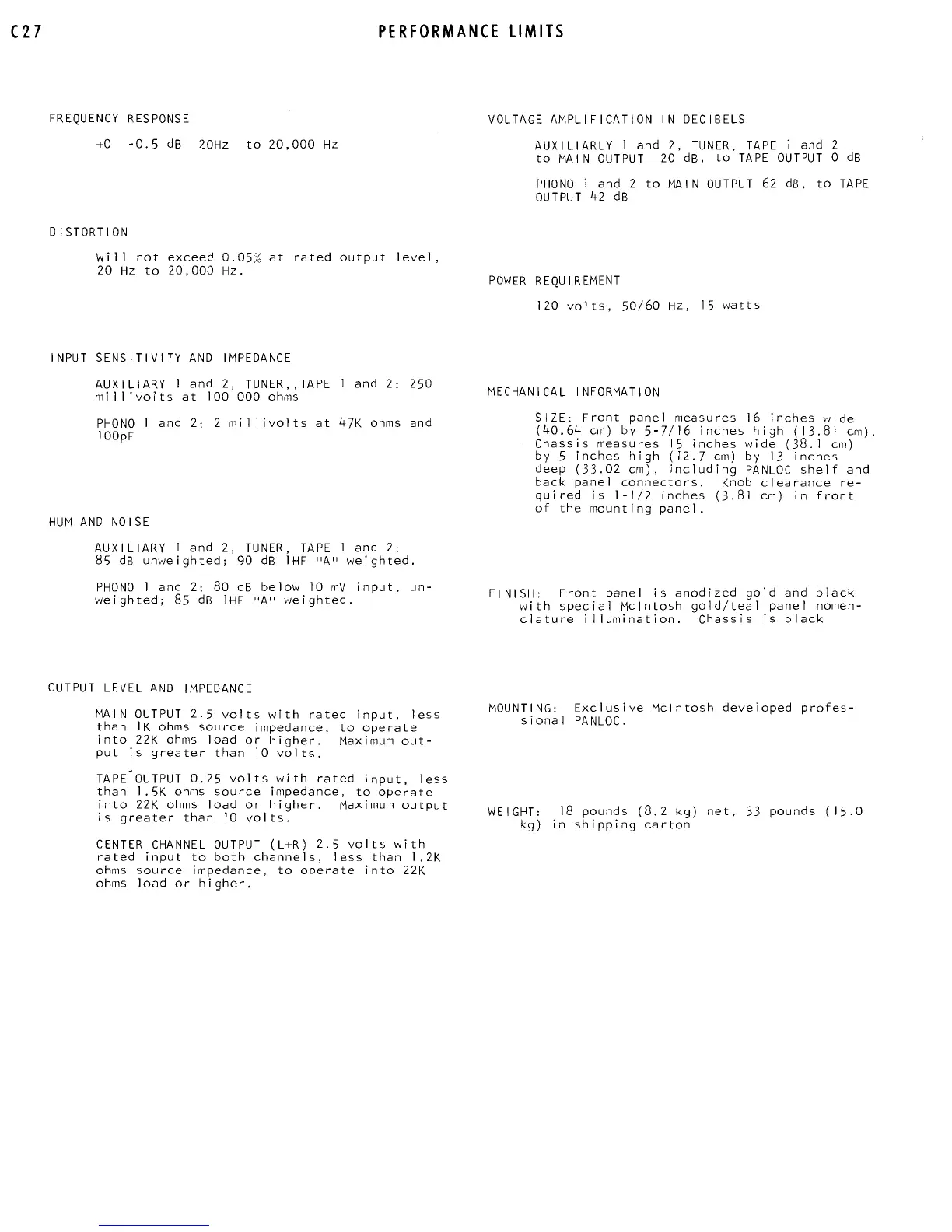 Page #2 background image