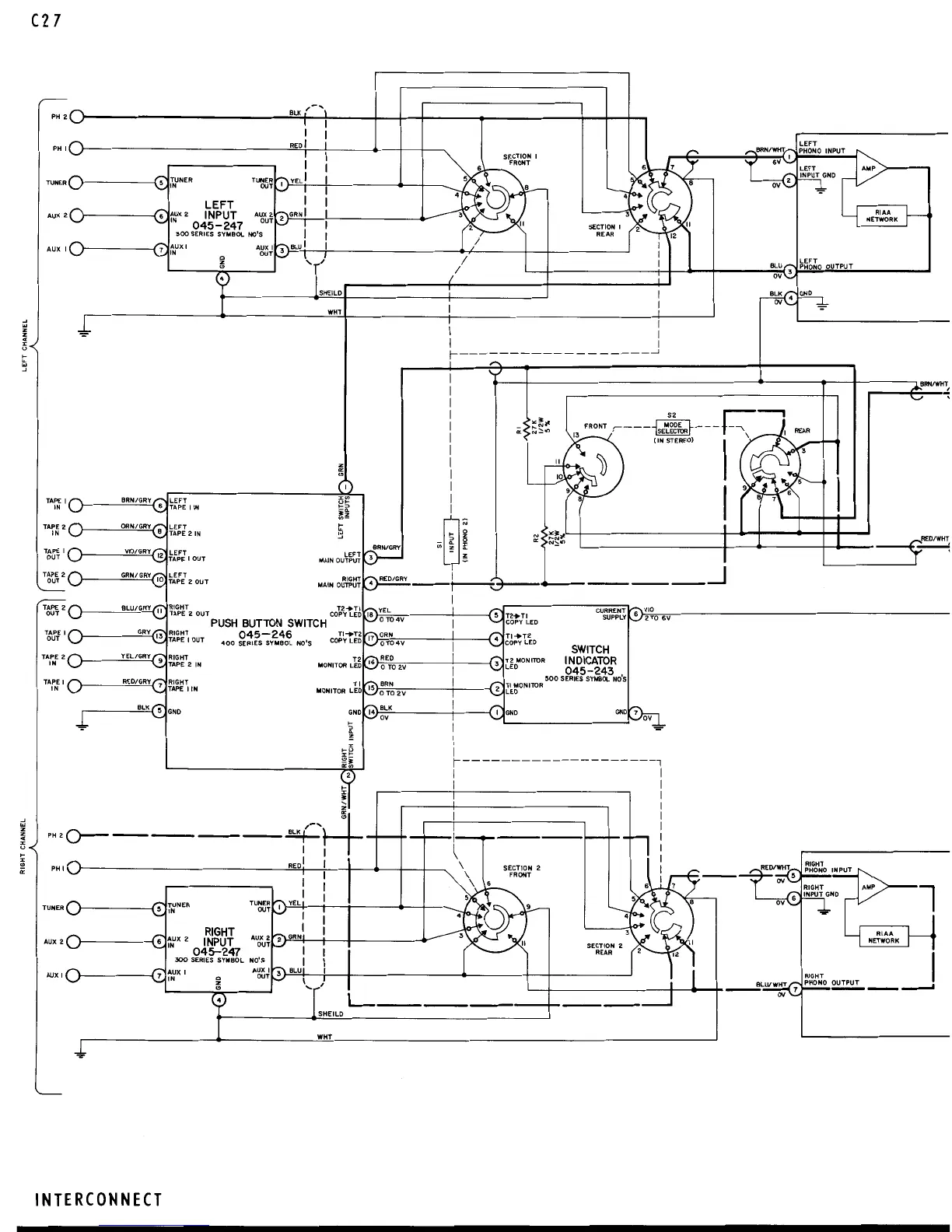 Page #5 background image