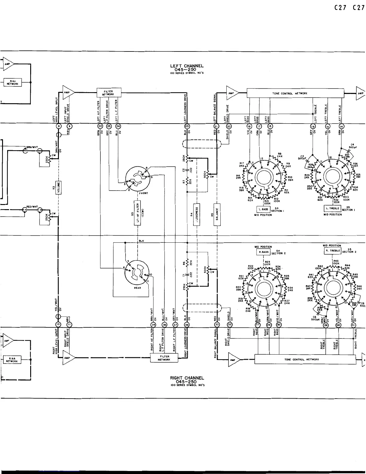 Page #6 background image