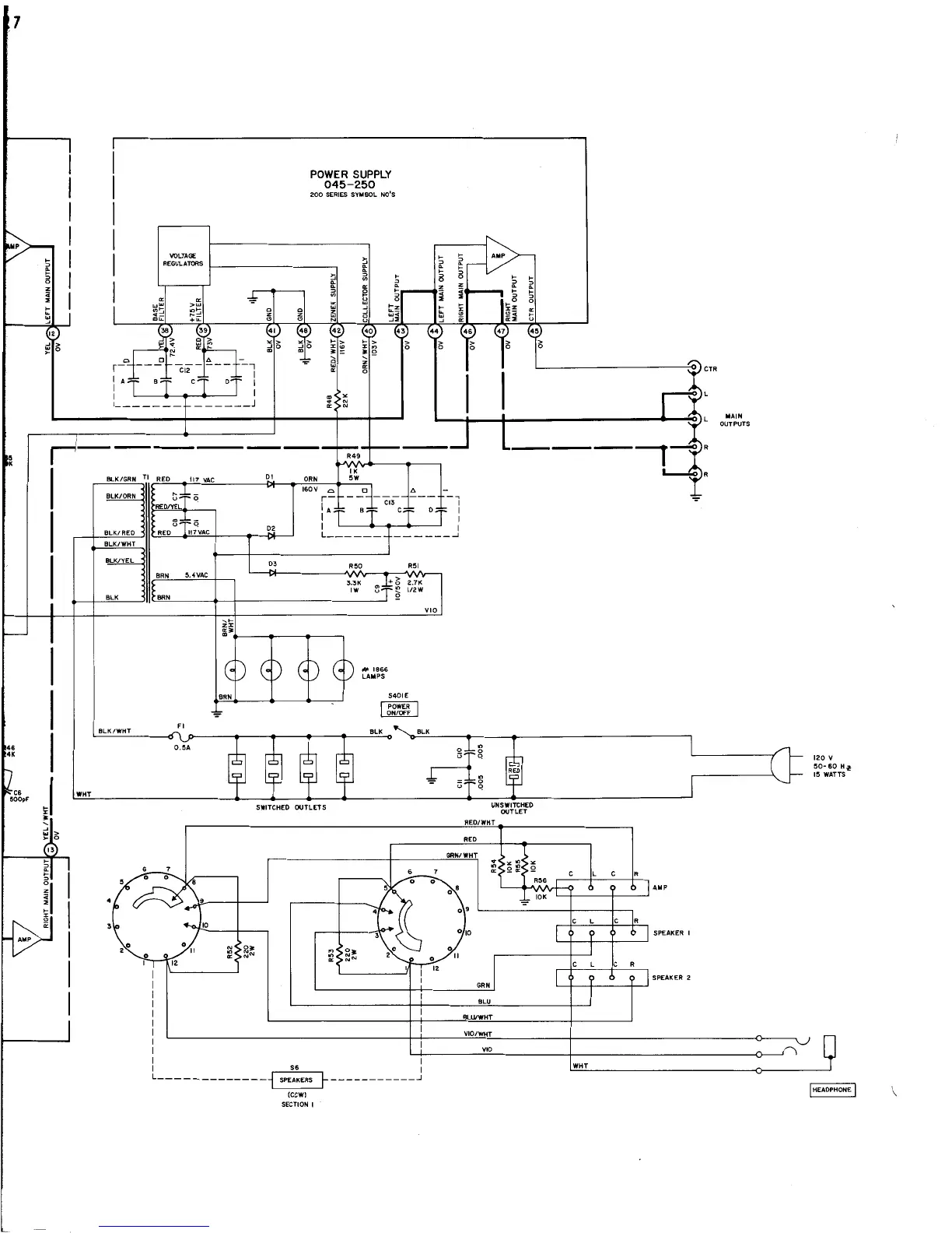 Page #7 background image