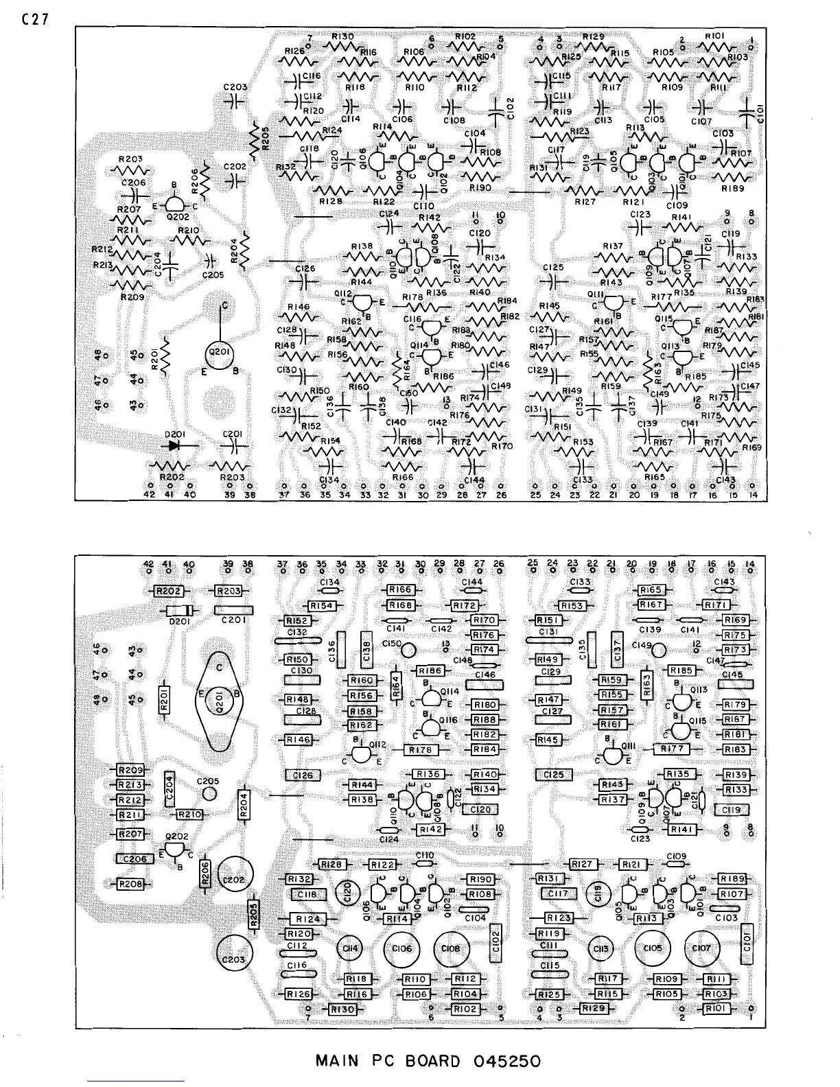 Page #9 background image