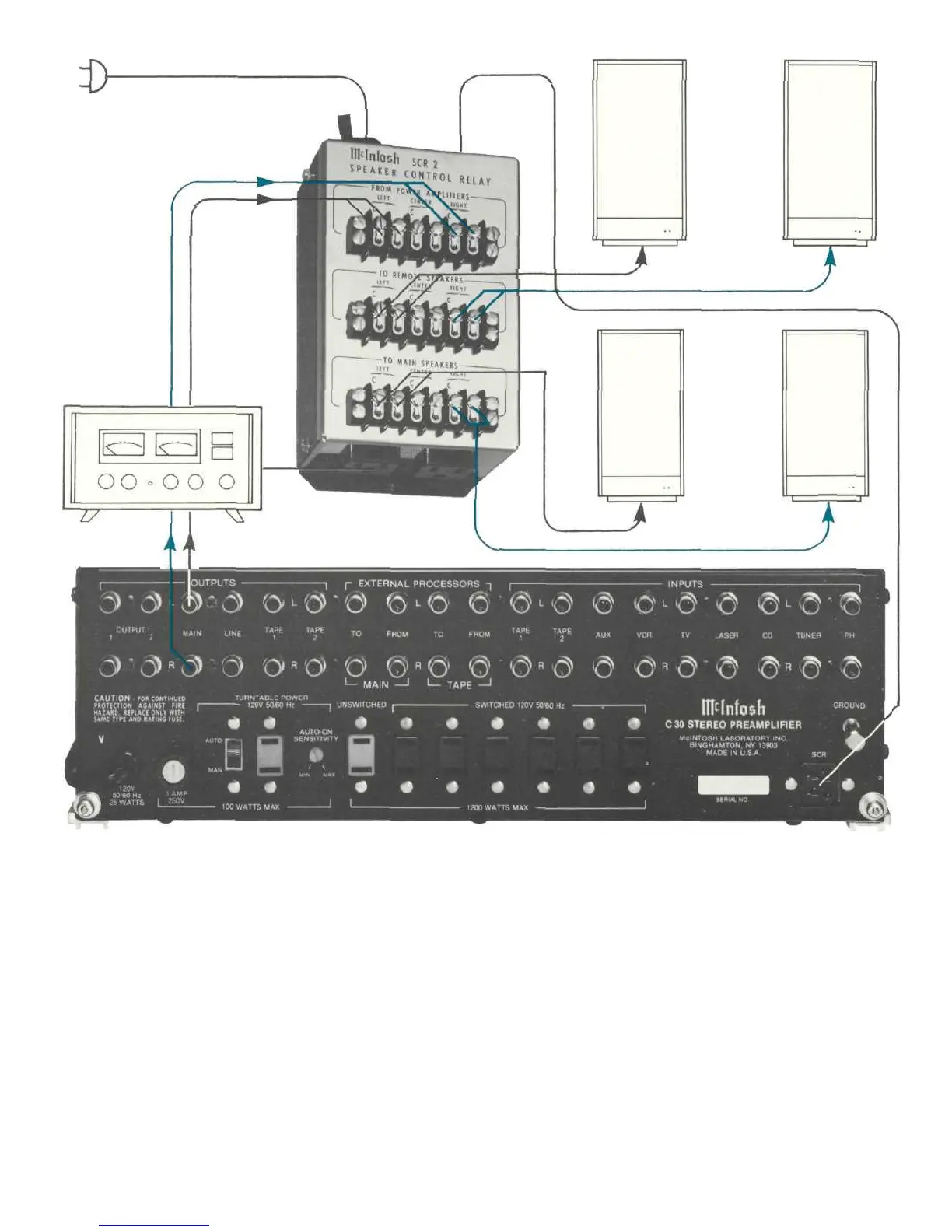 Page #13 background image