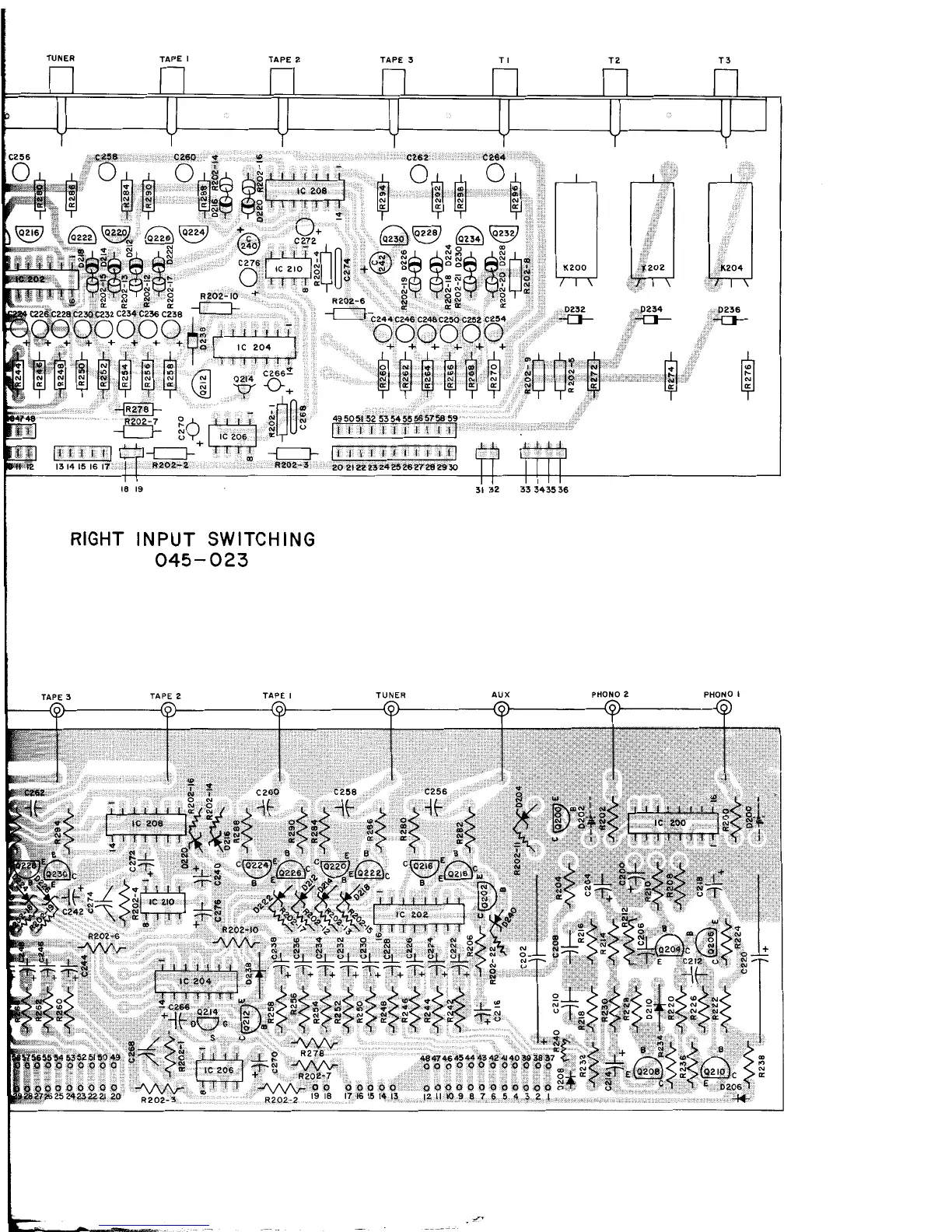 Page #19 background image