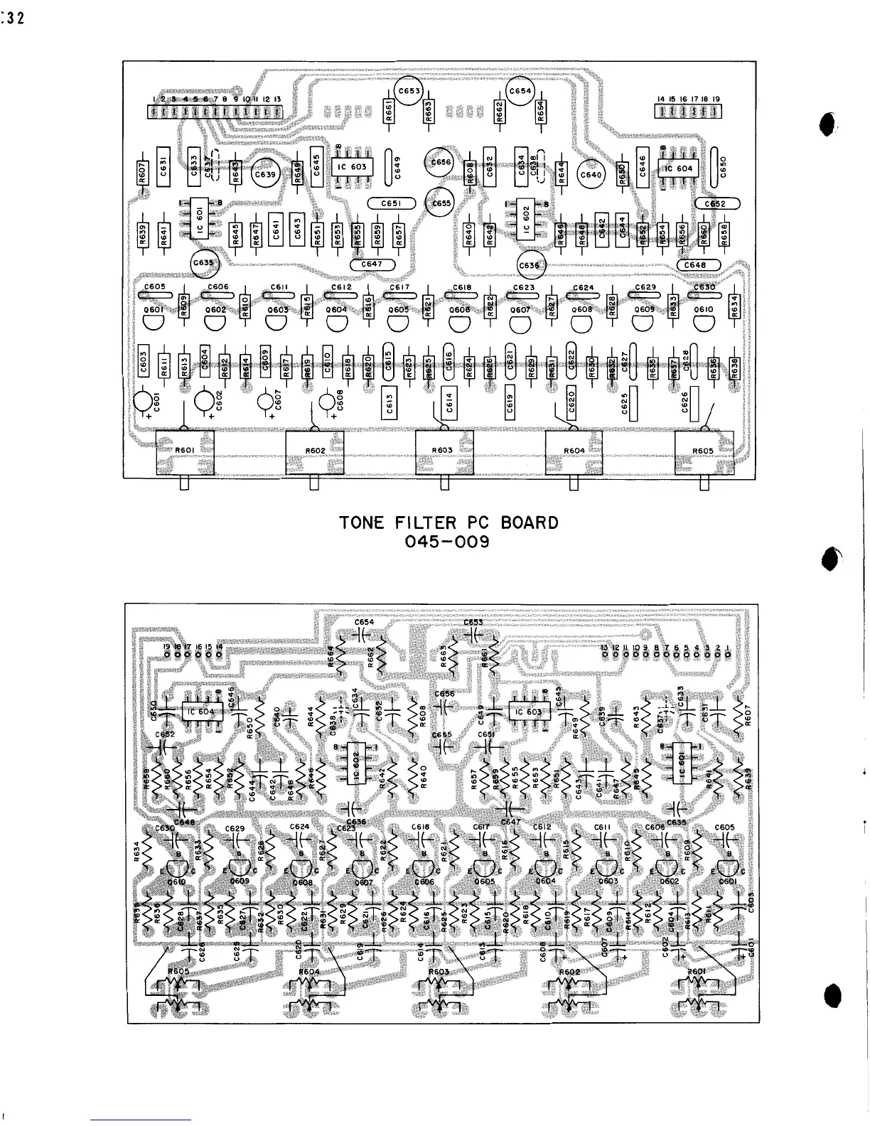 Page #20 background image