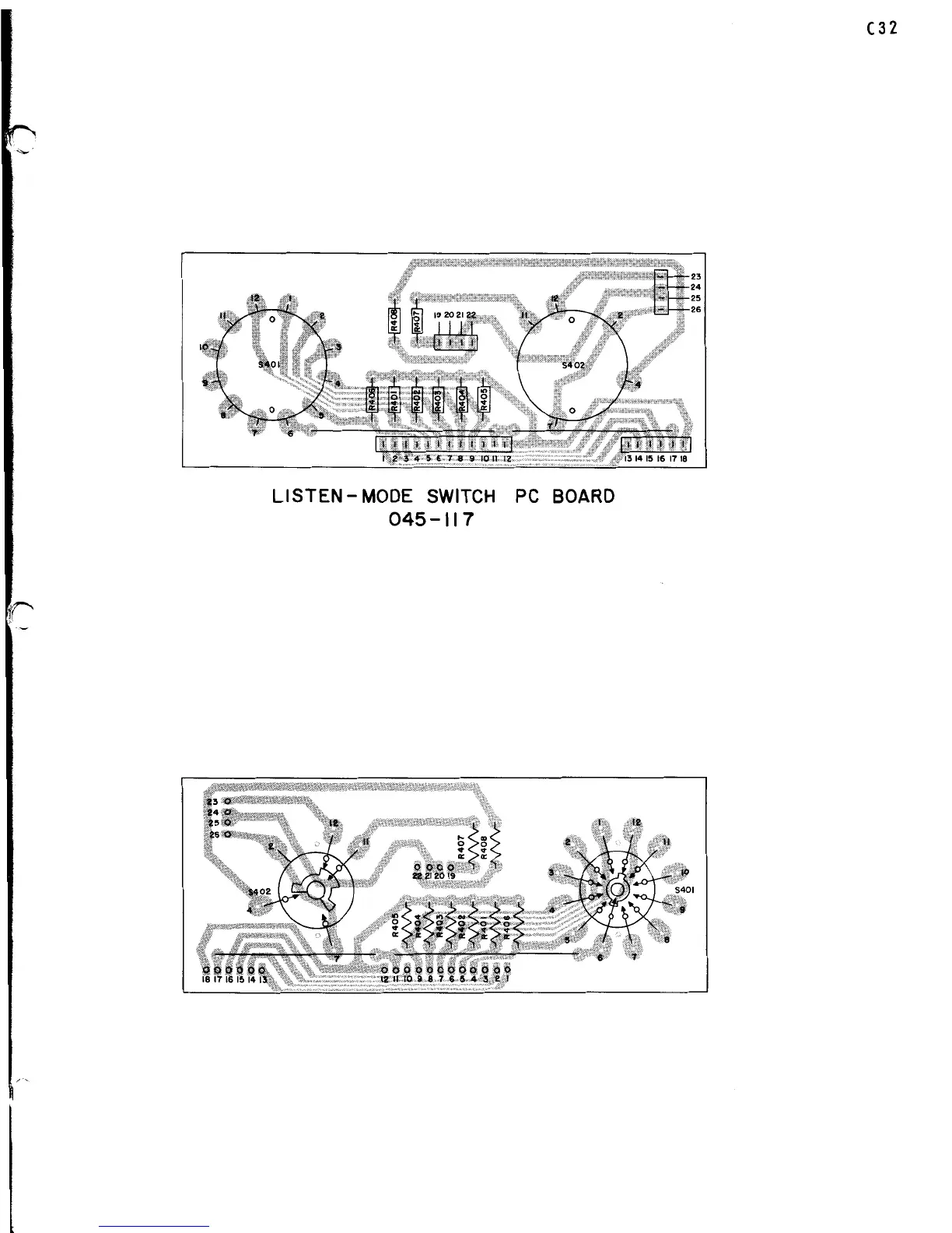 Page #35 background image