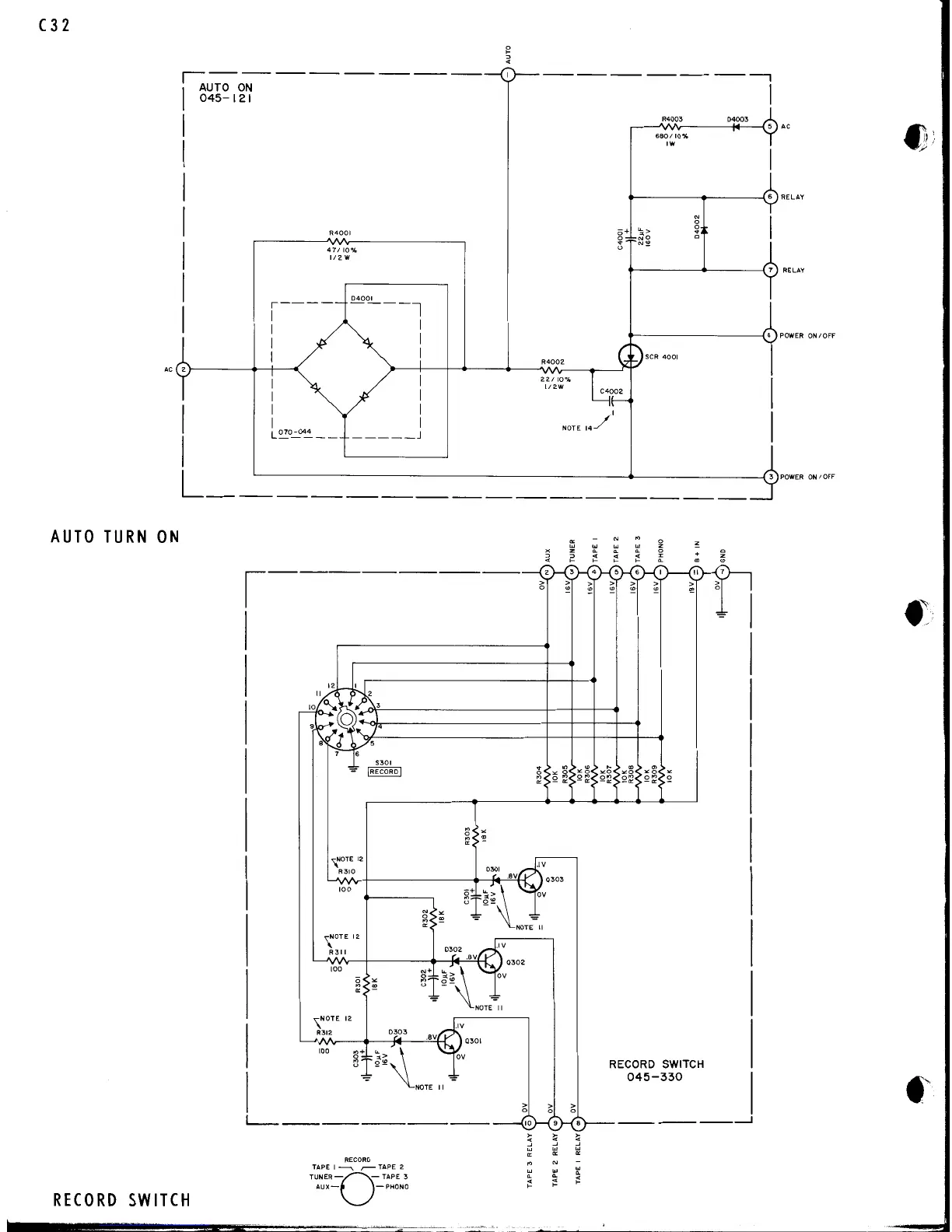 Page #36 background image
