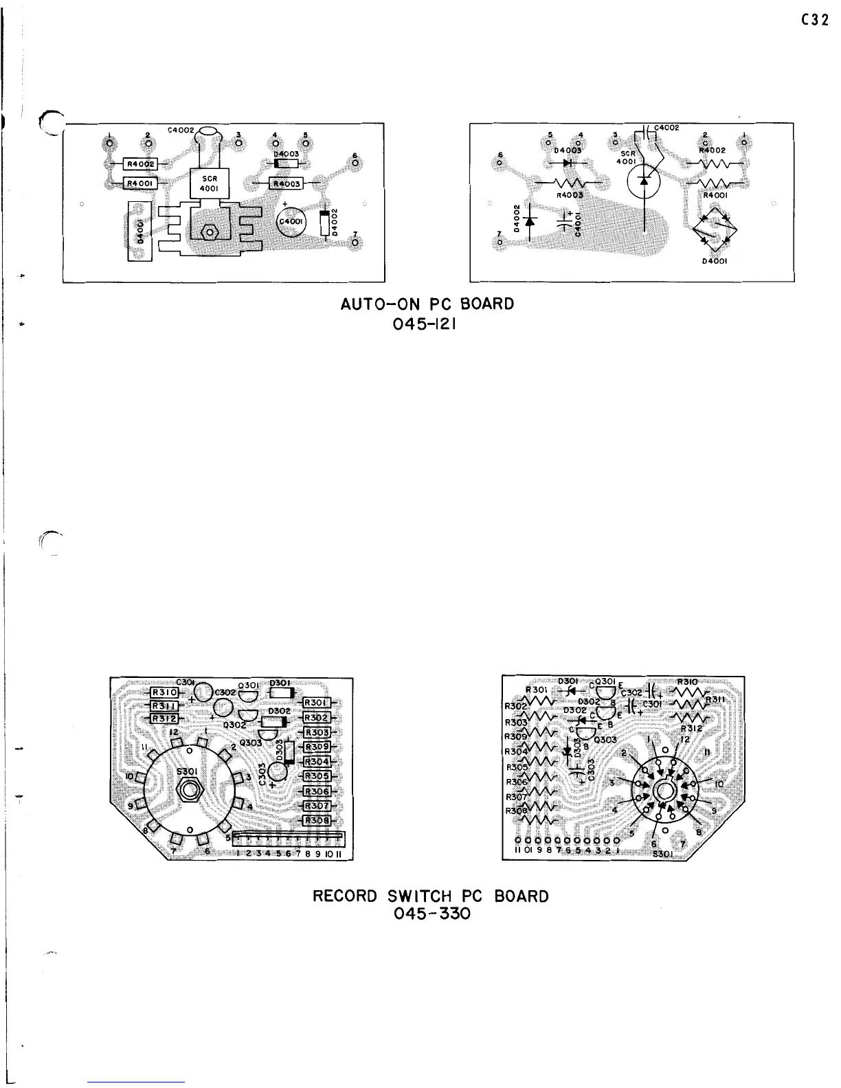 Page #37 background image
