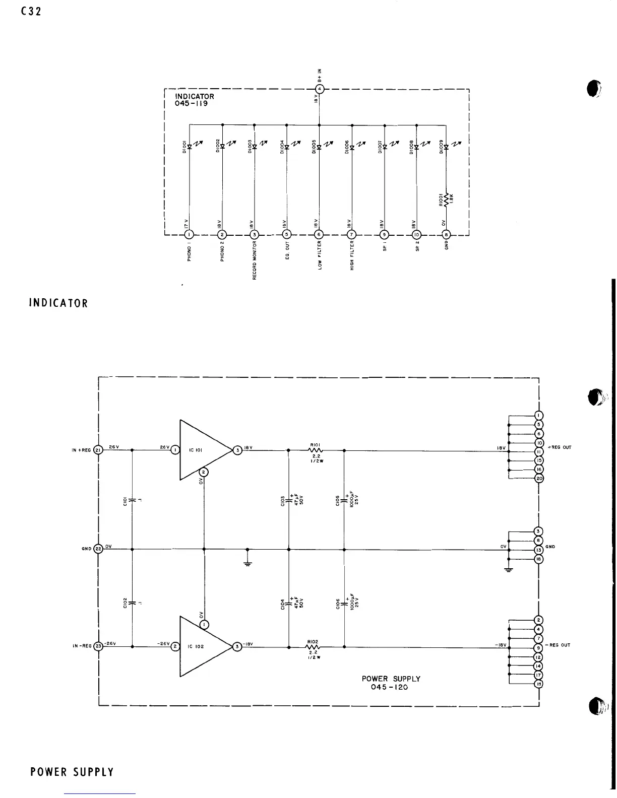 Page #38 background image