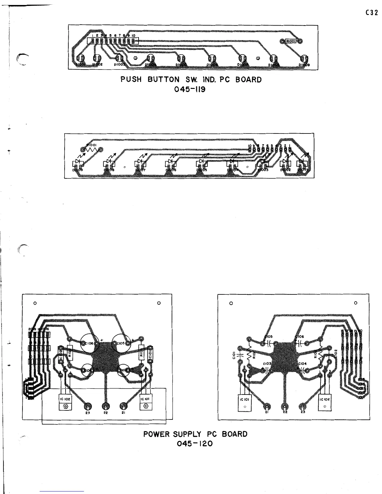 Page #39 background image