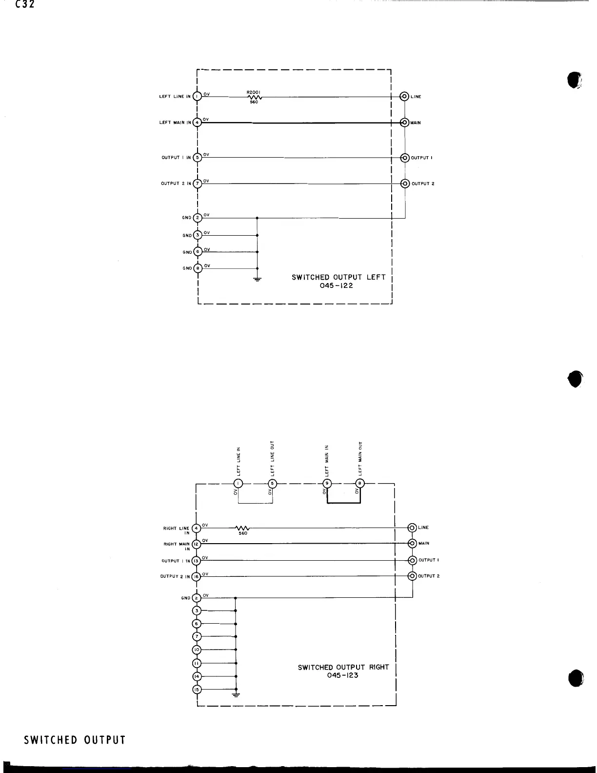 Page #40 background image