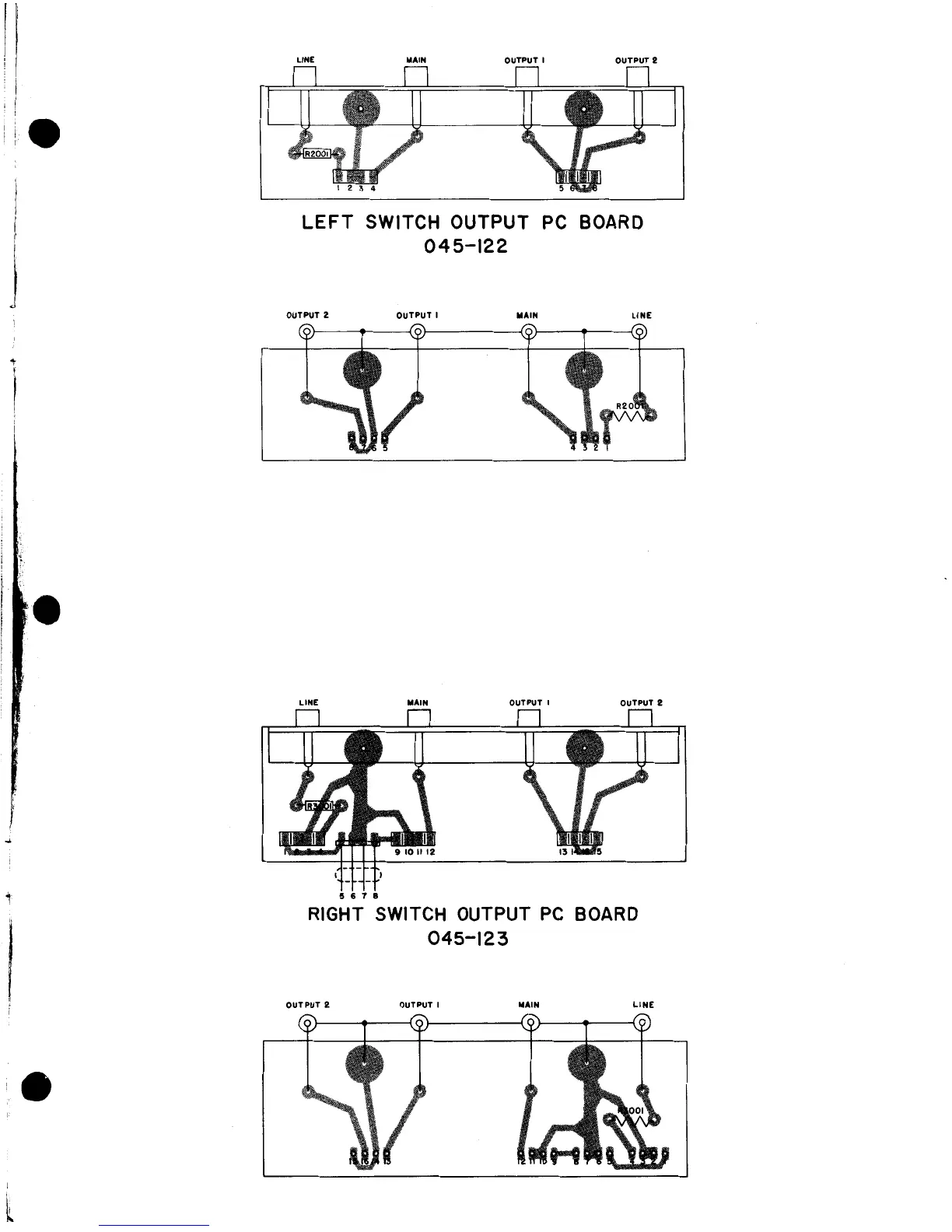 Page #41 background image