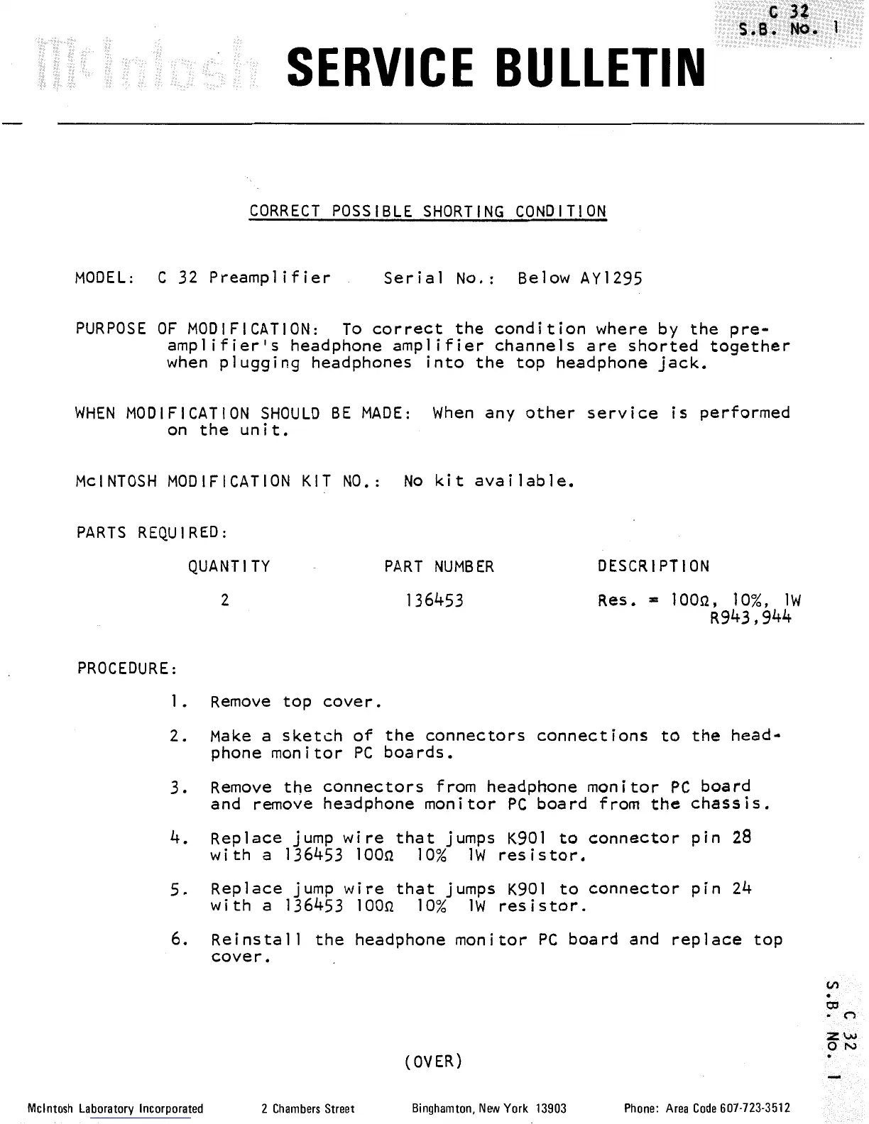 Page #44 background image