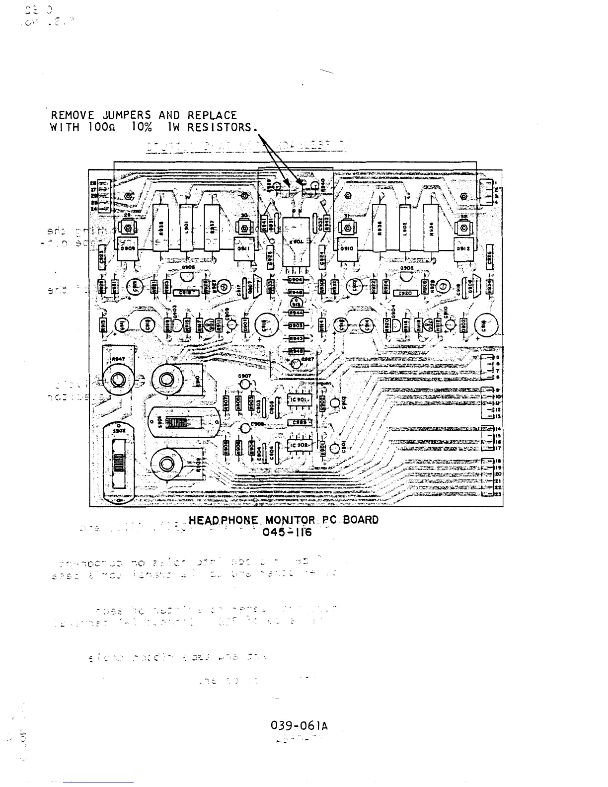 Page #45 background image