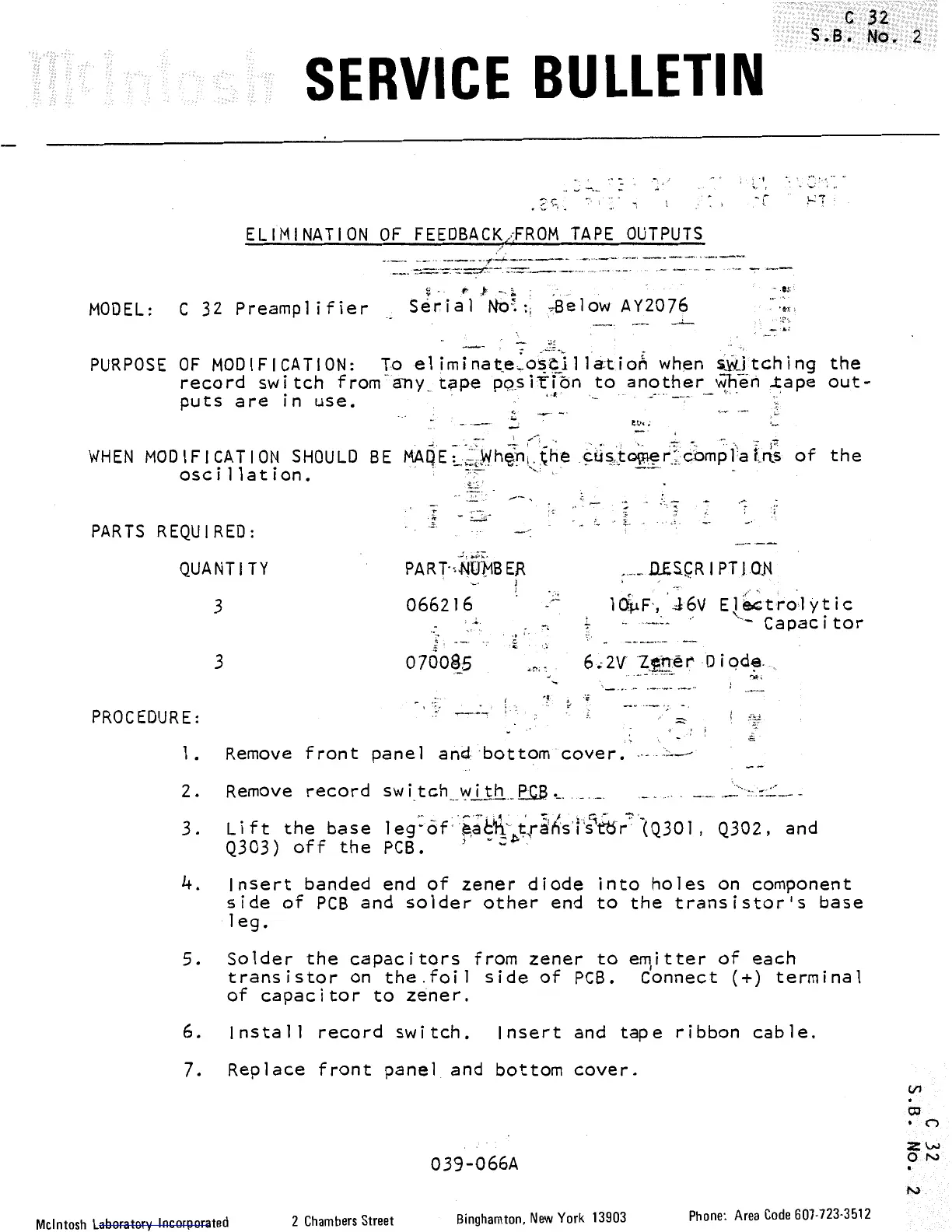 Page #46 background image