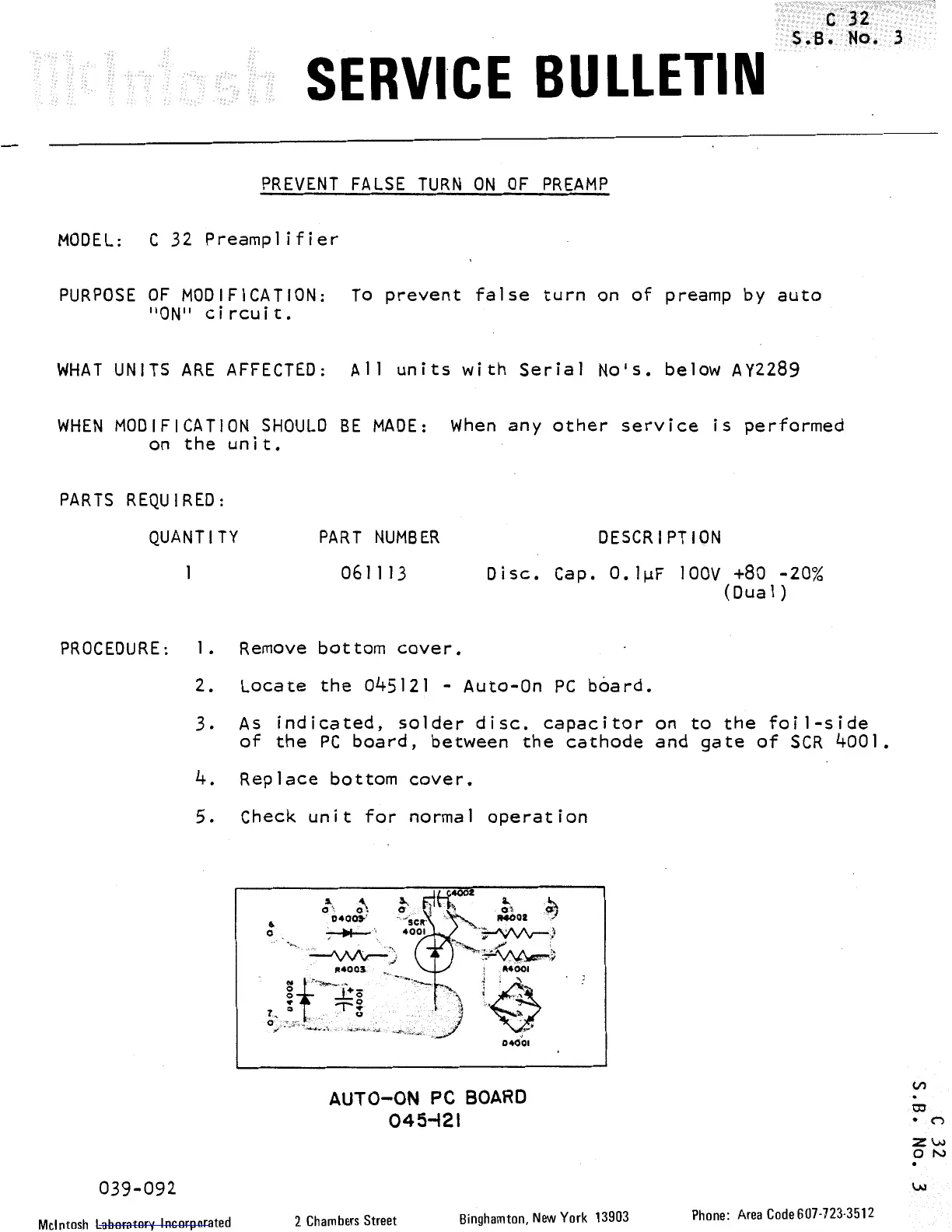 Page #47 background image