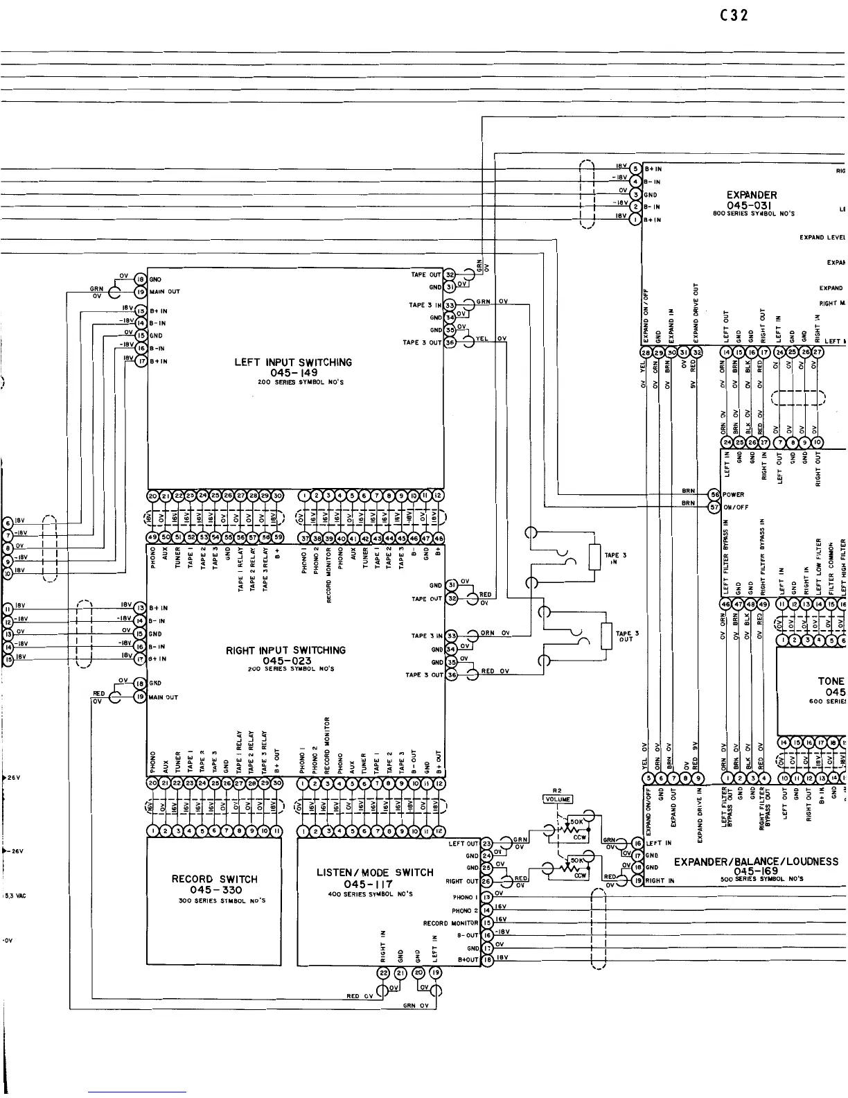 Page #7 background image