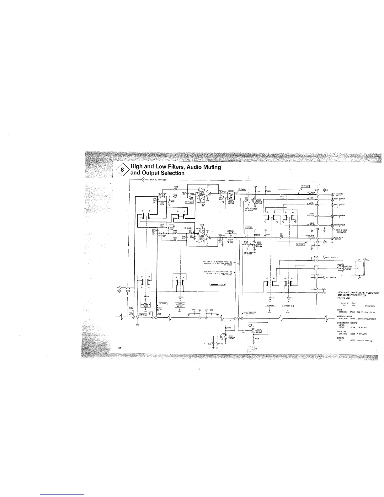 Page #21 background image