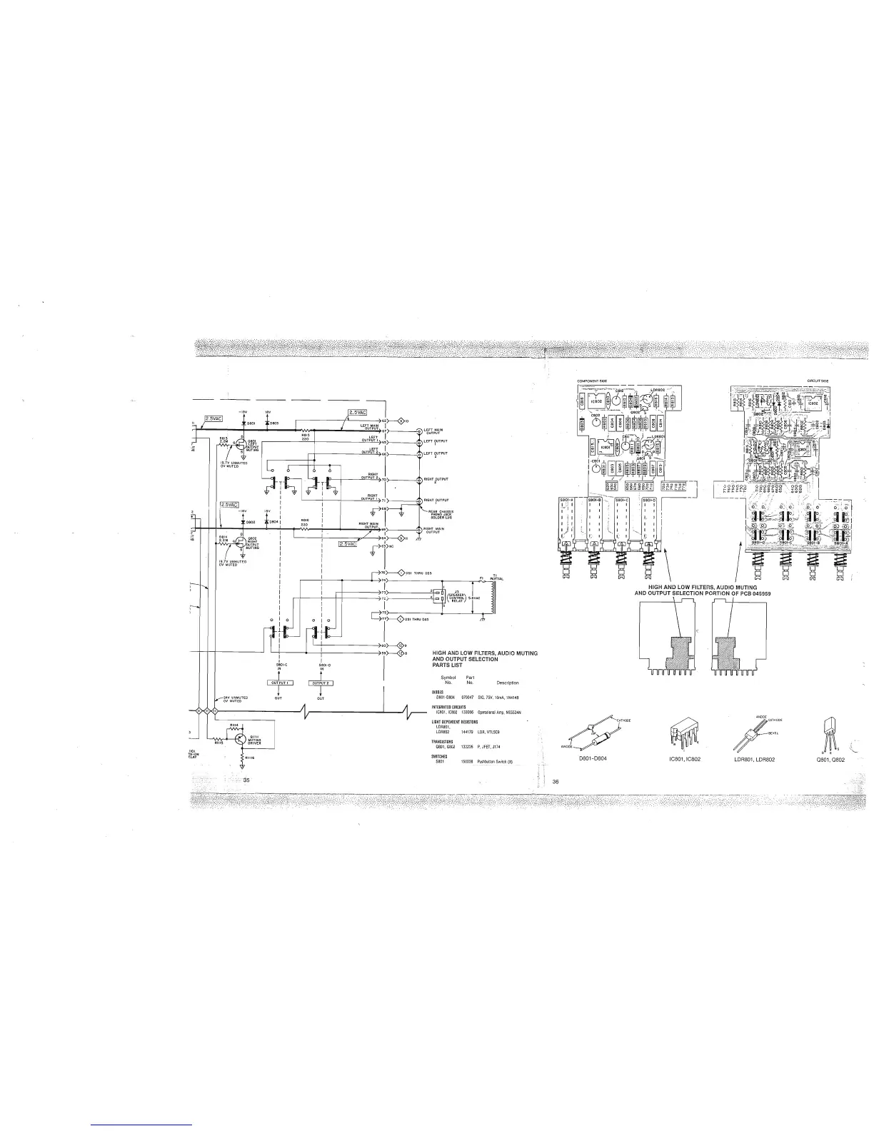 Page #22 background image