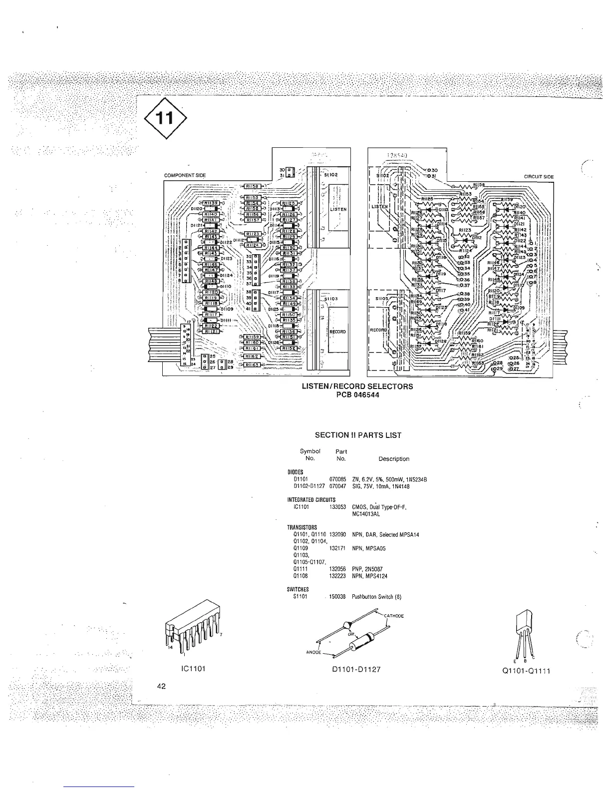 Page #26 background image