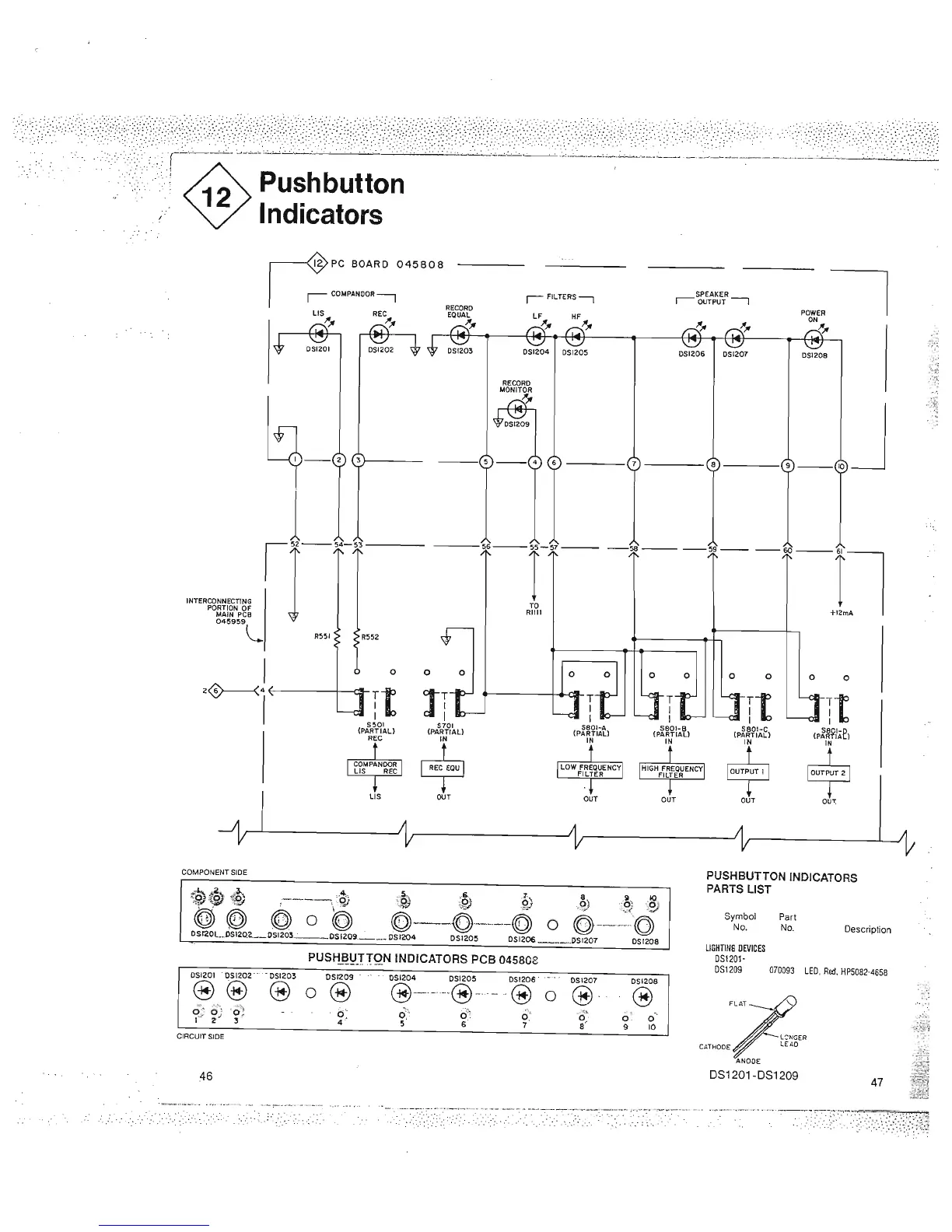 Page #28 background image