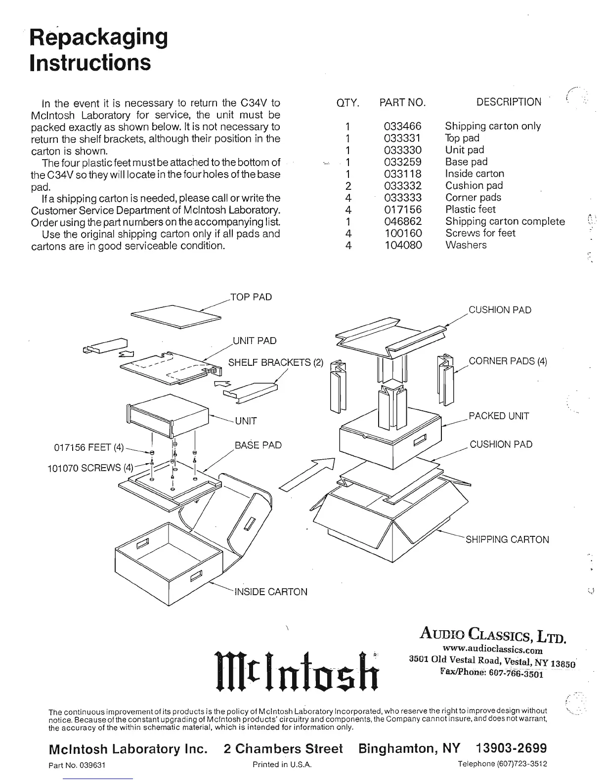 Page #29 background image