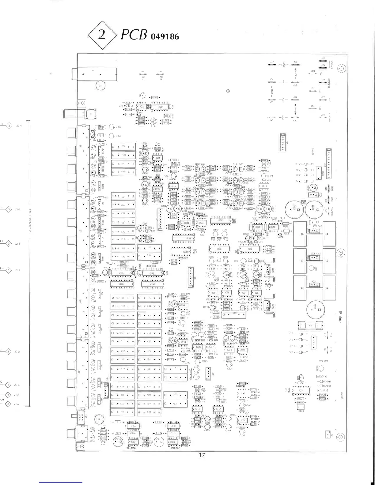 Page #17 background image