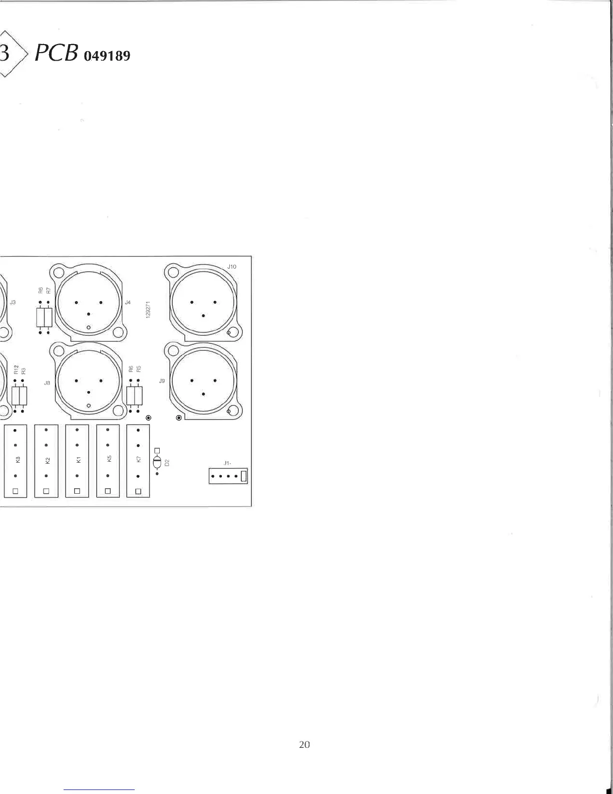 Page #18 background image
