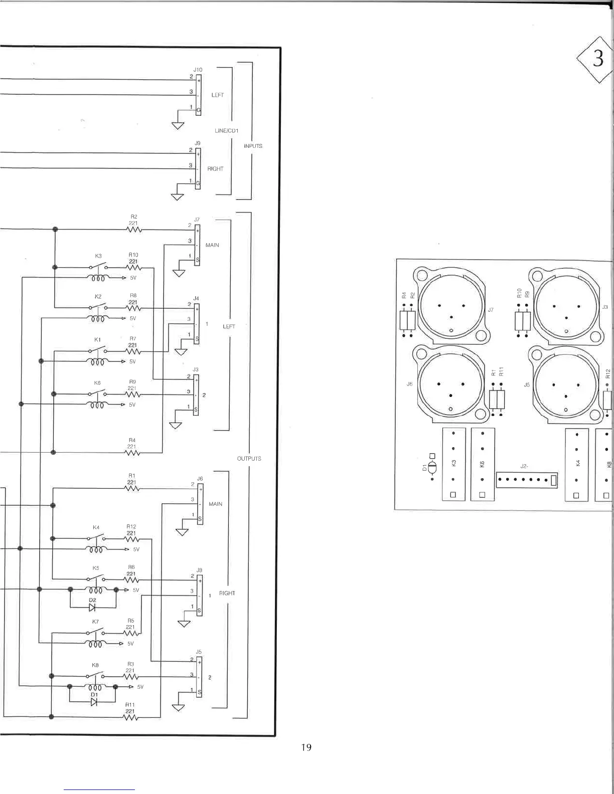 Page #19 background image