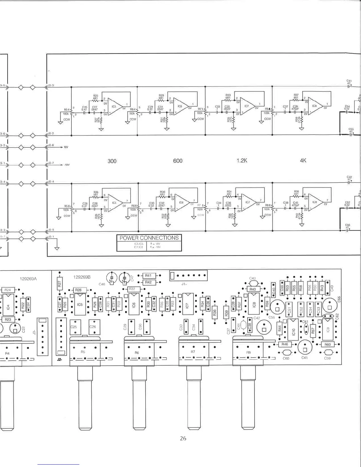 Page #27 background image