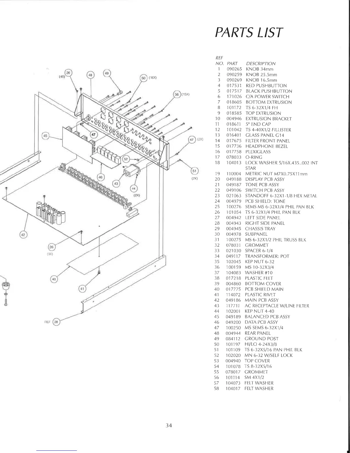 Page #32 background image