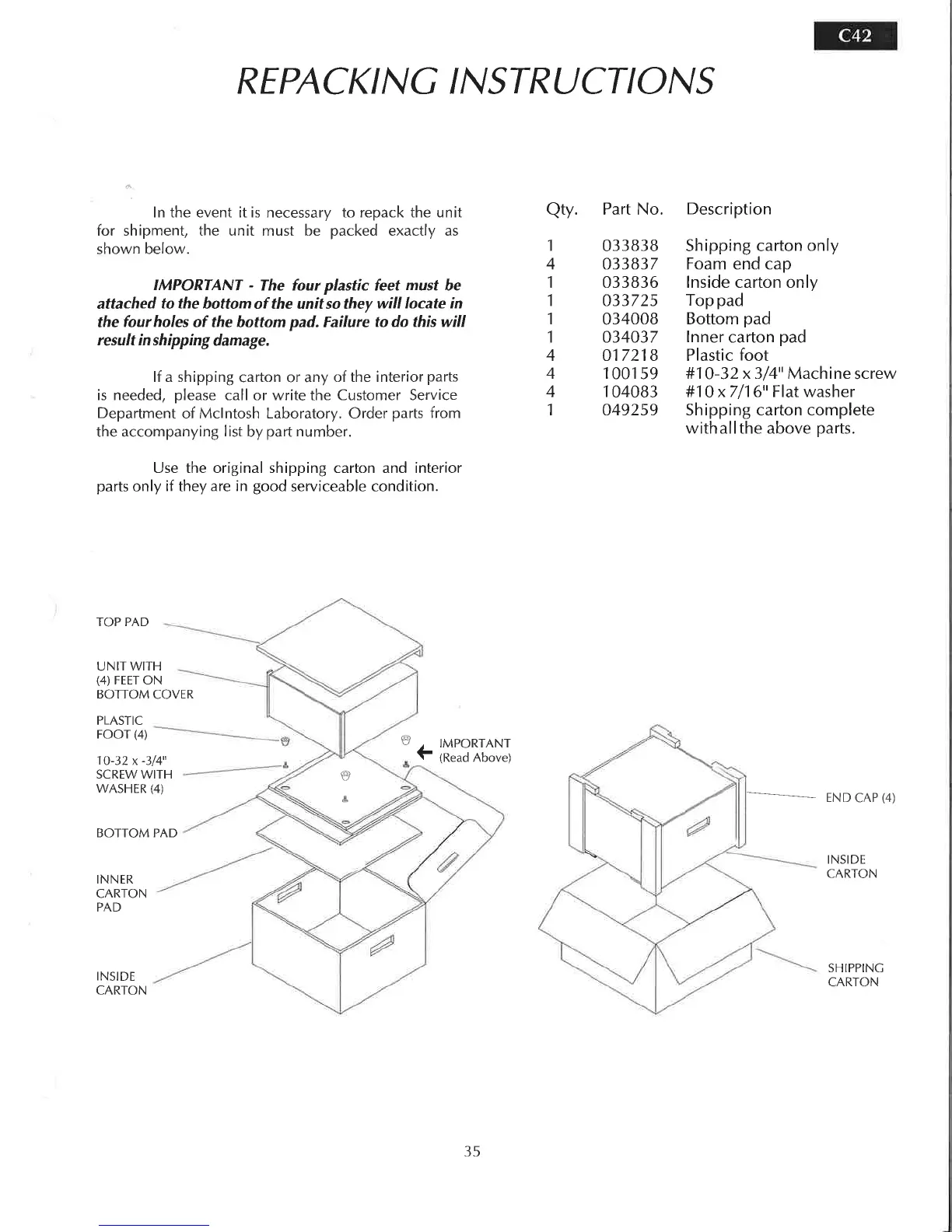 Page #35 background image