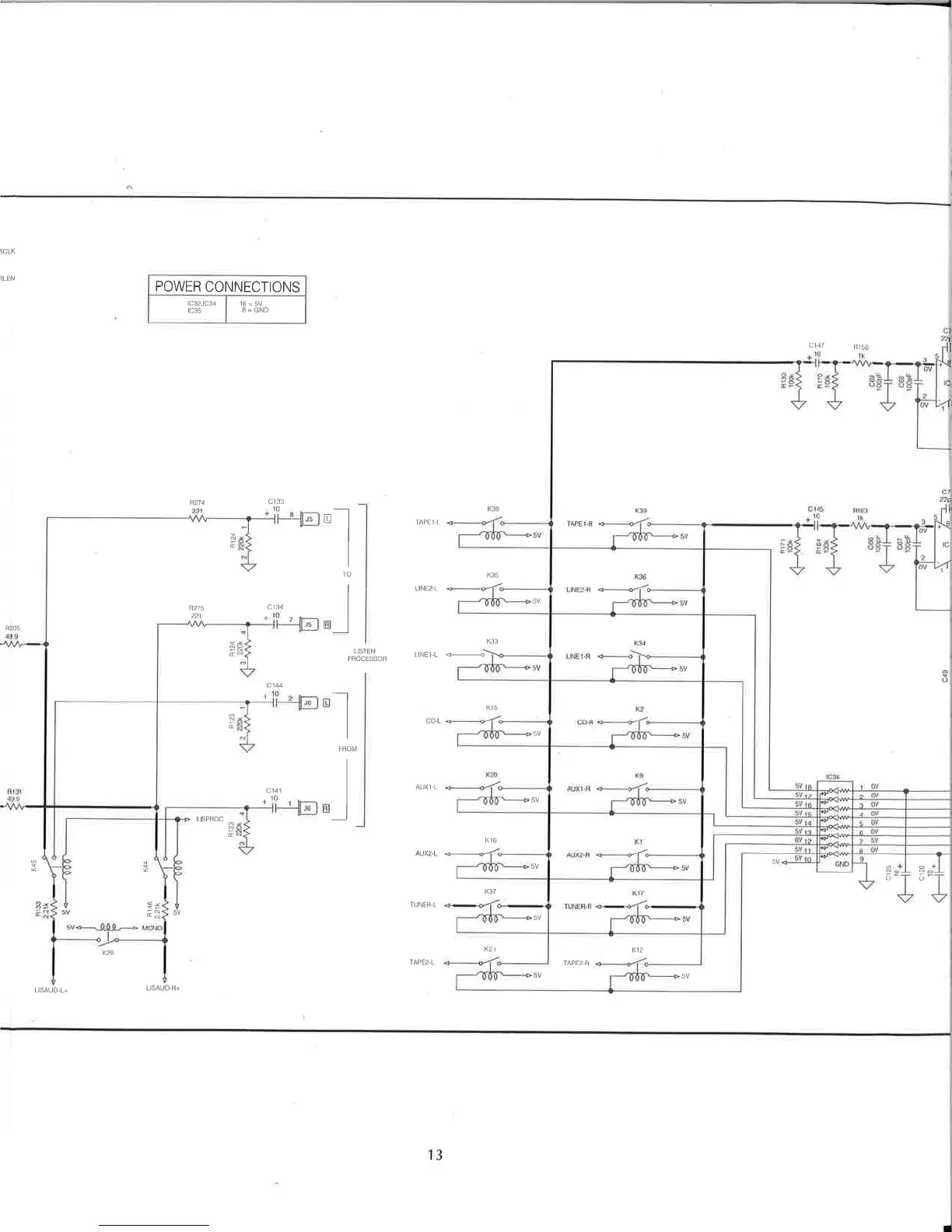 Page #13 background image