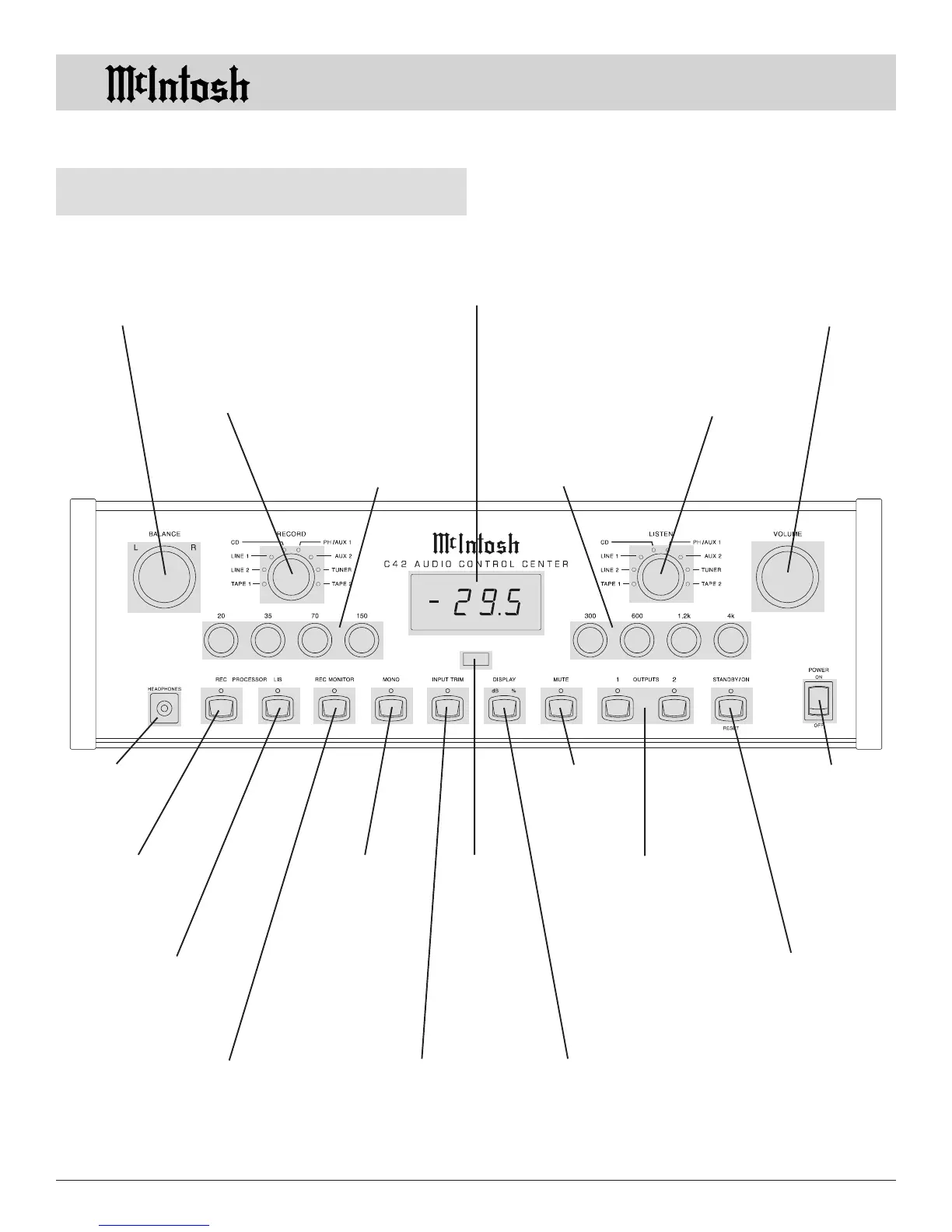 Page #8 background image