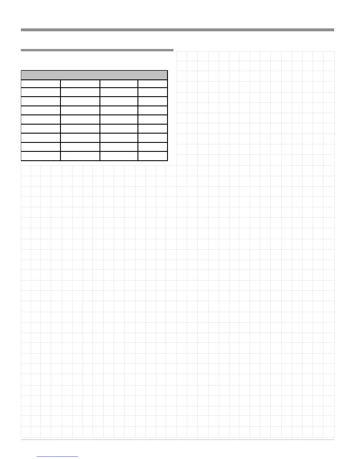 Page #21 background image