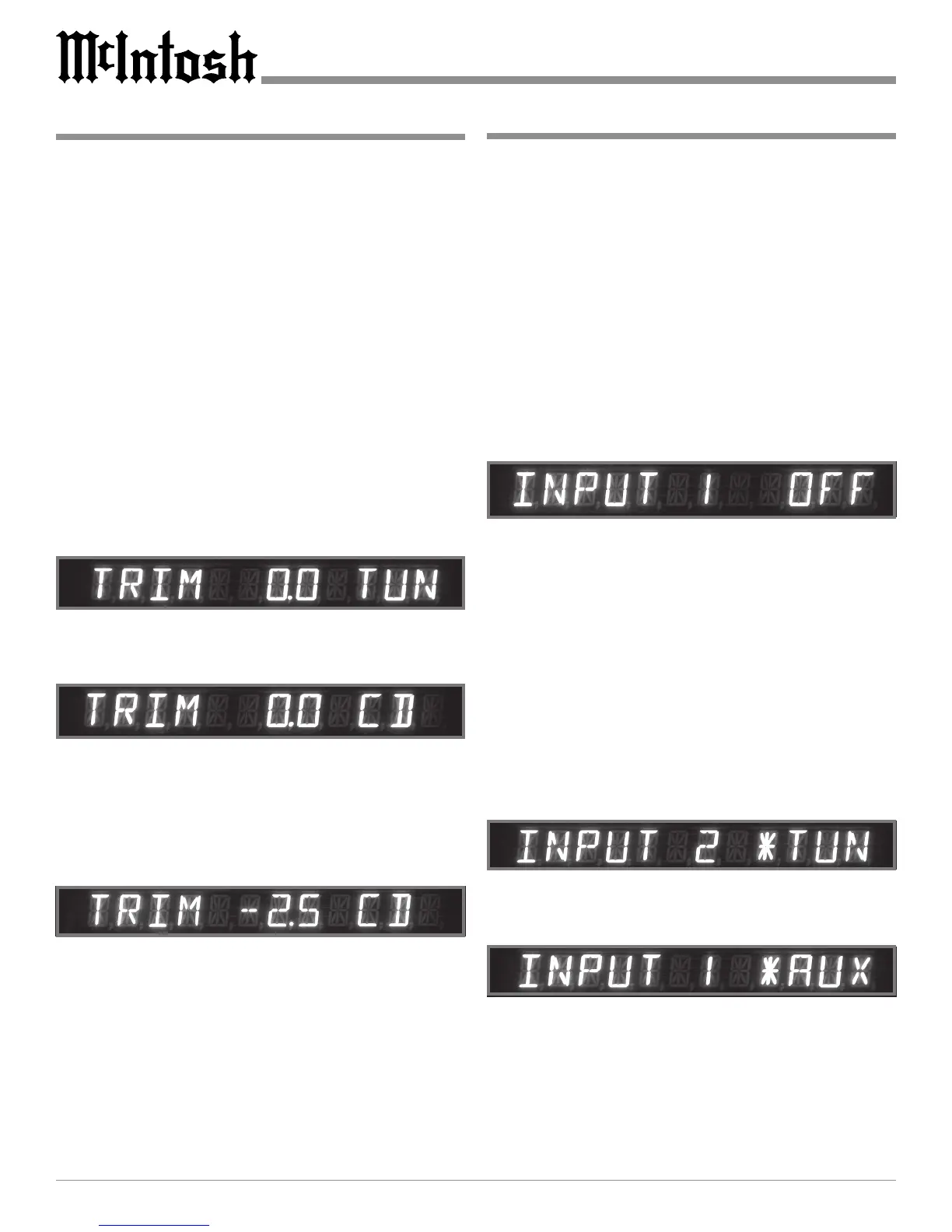 Page #14 background image