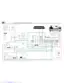 Preview: Control Connection Diagram